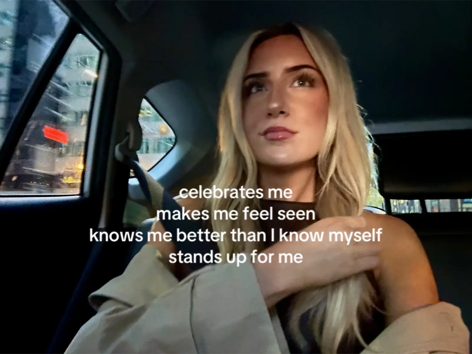 @Millie