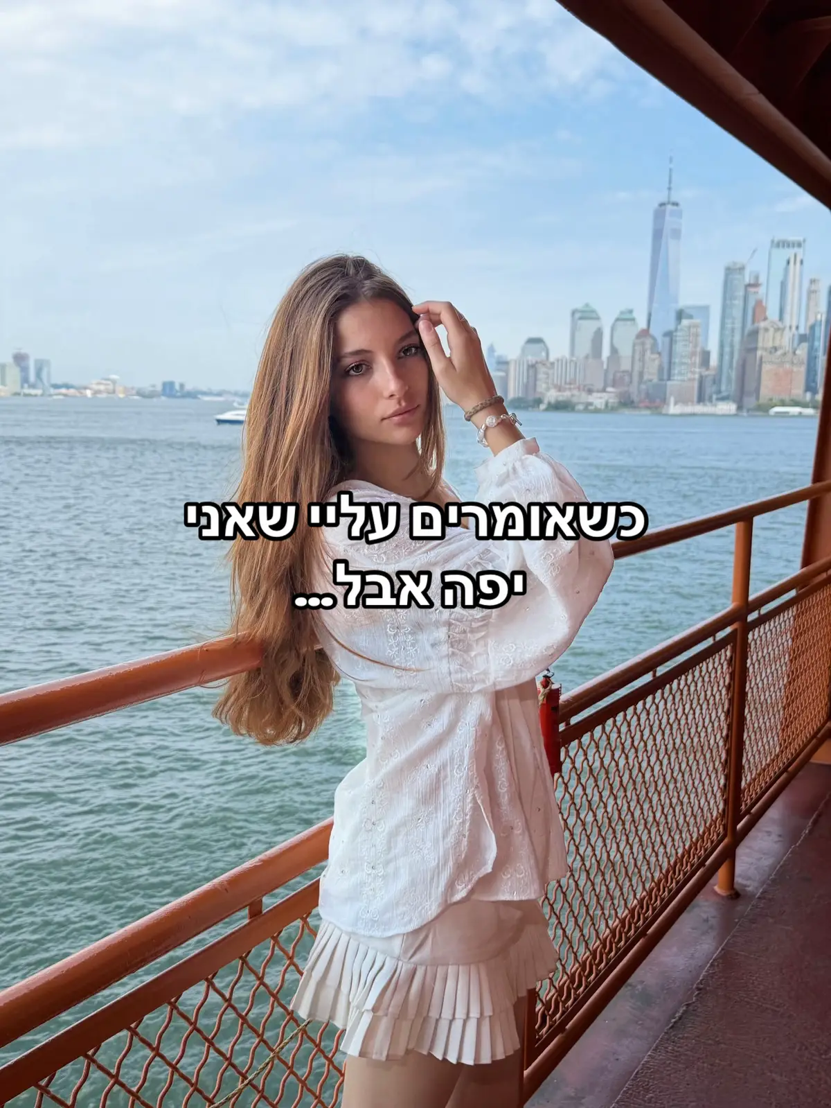 @Sophiki
