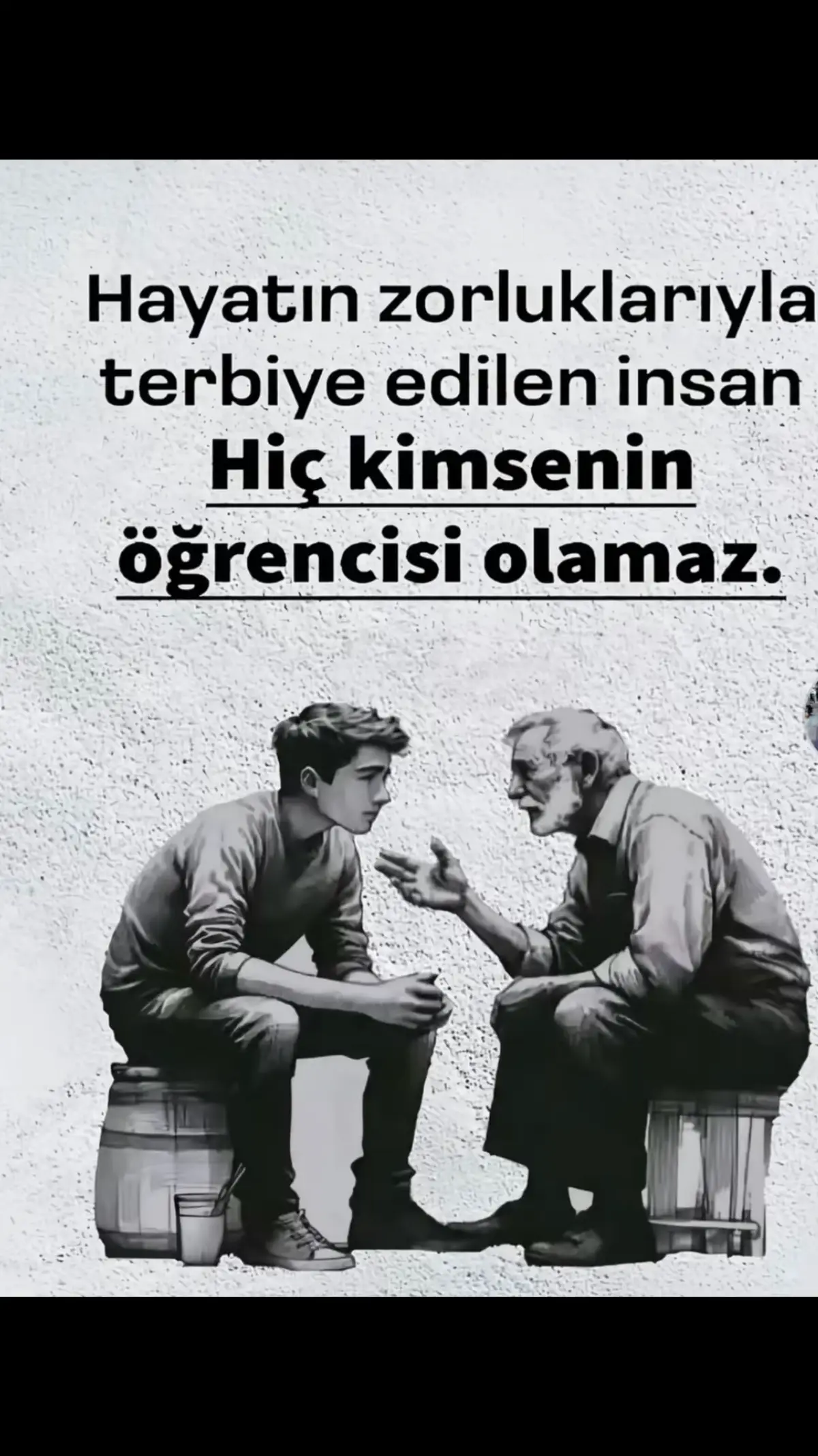 @emrealtun3436