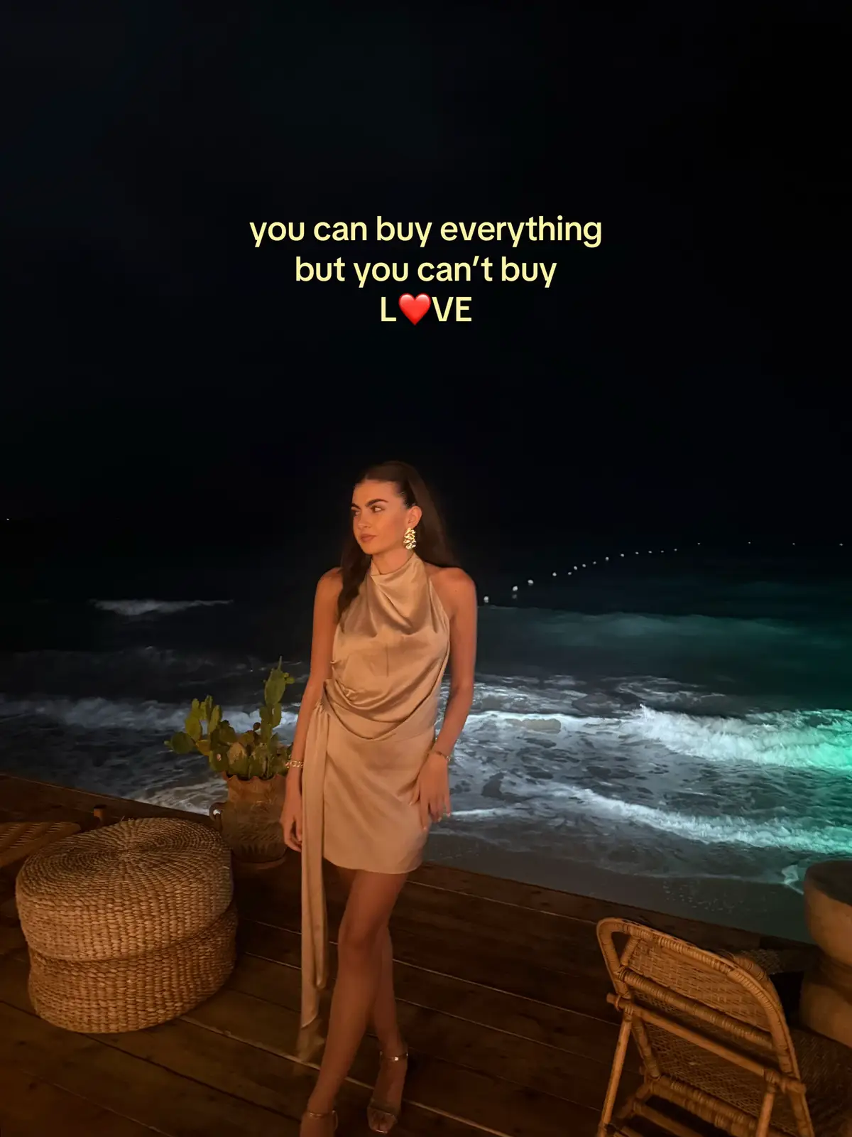 @Anna