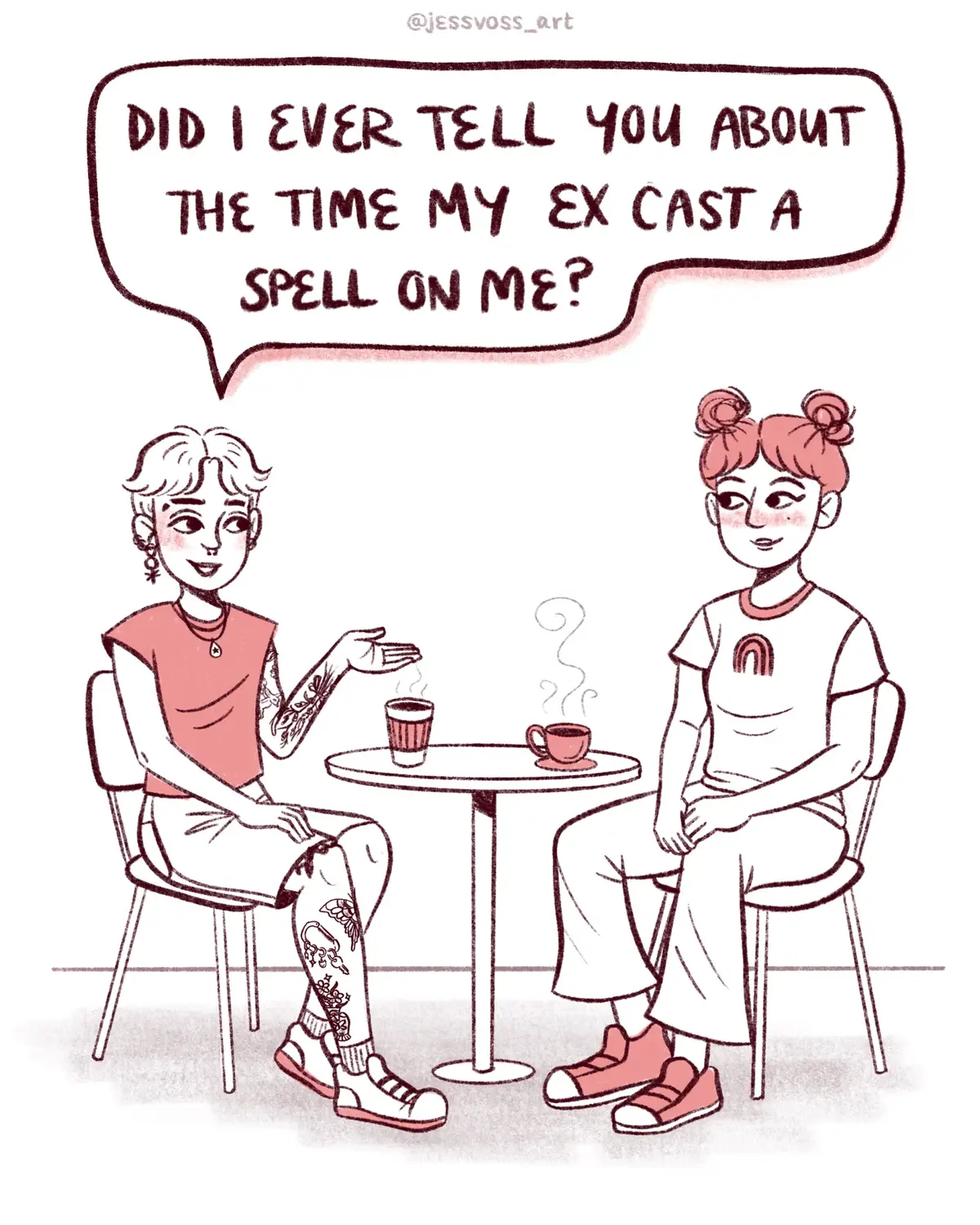@jess