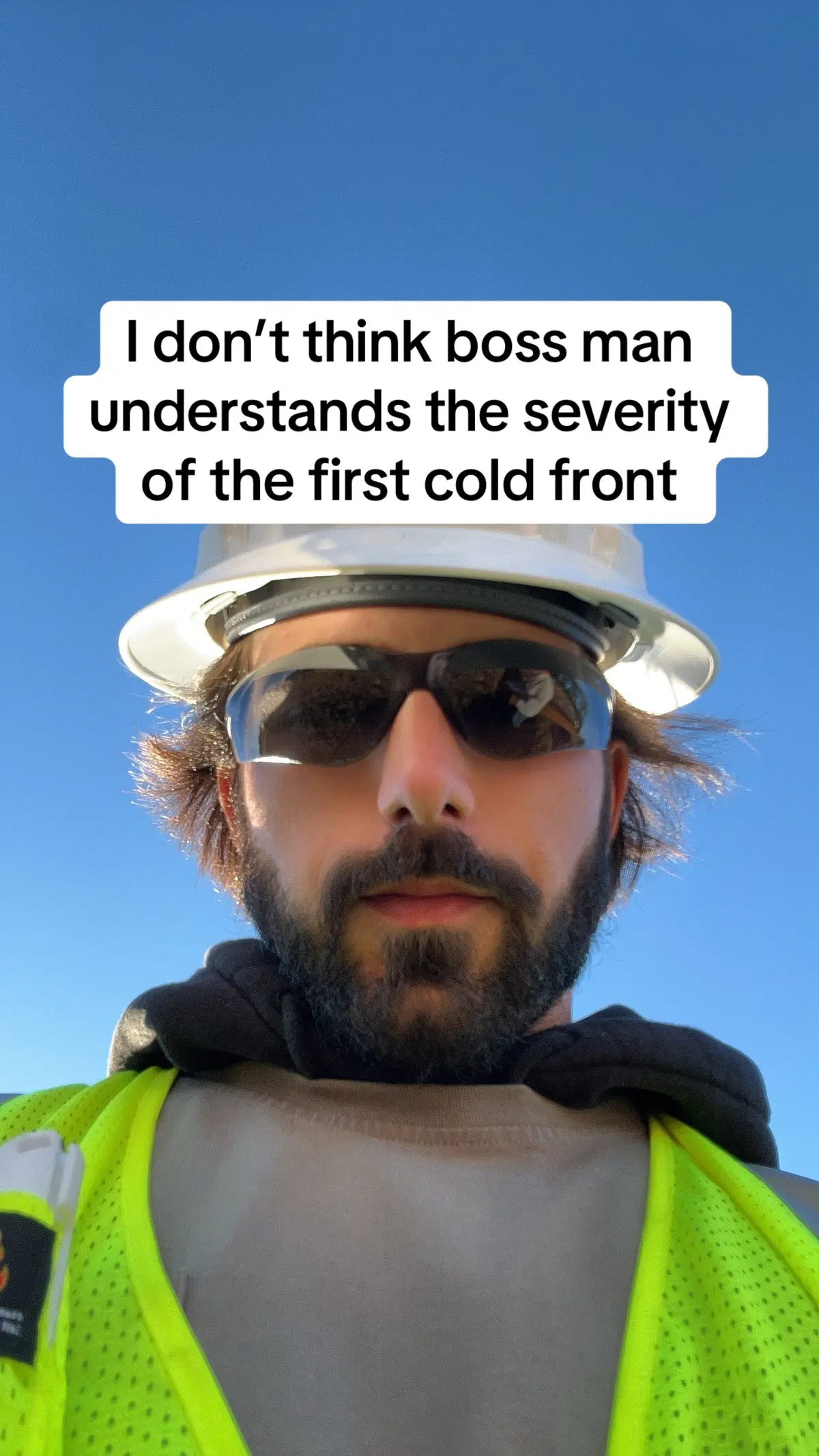 @Biskit