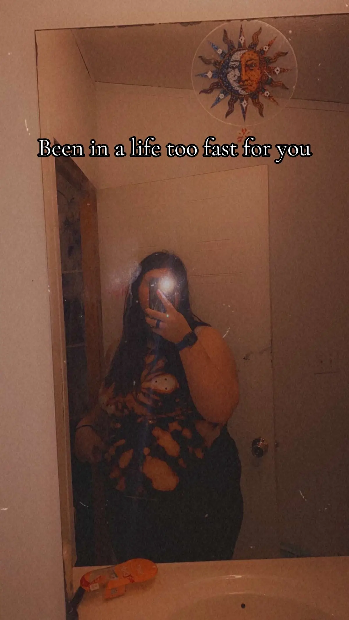 @chandra.bowers0215