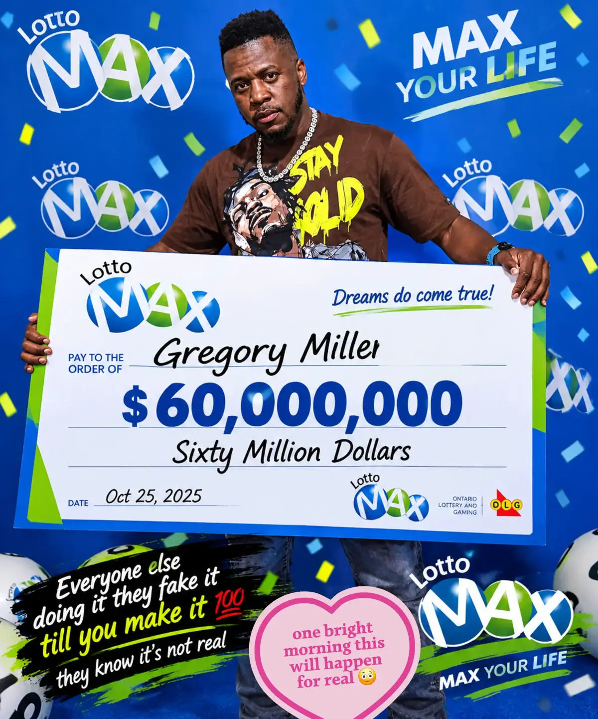 @motivationalmillerTV