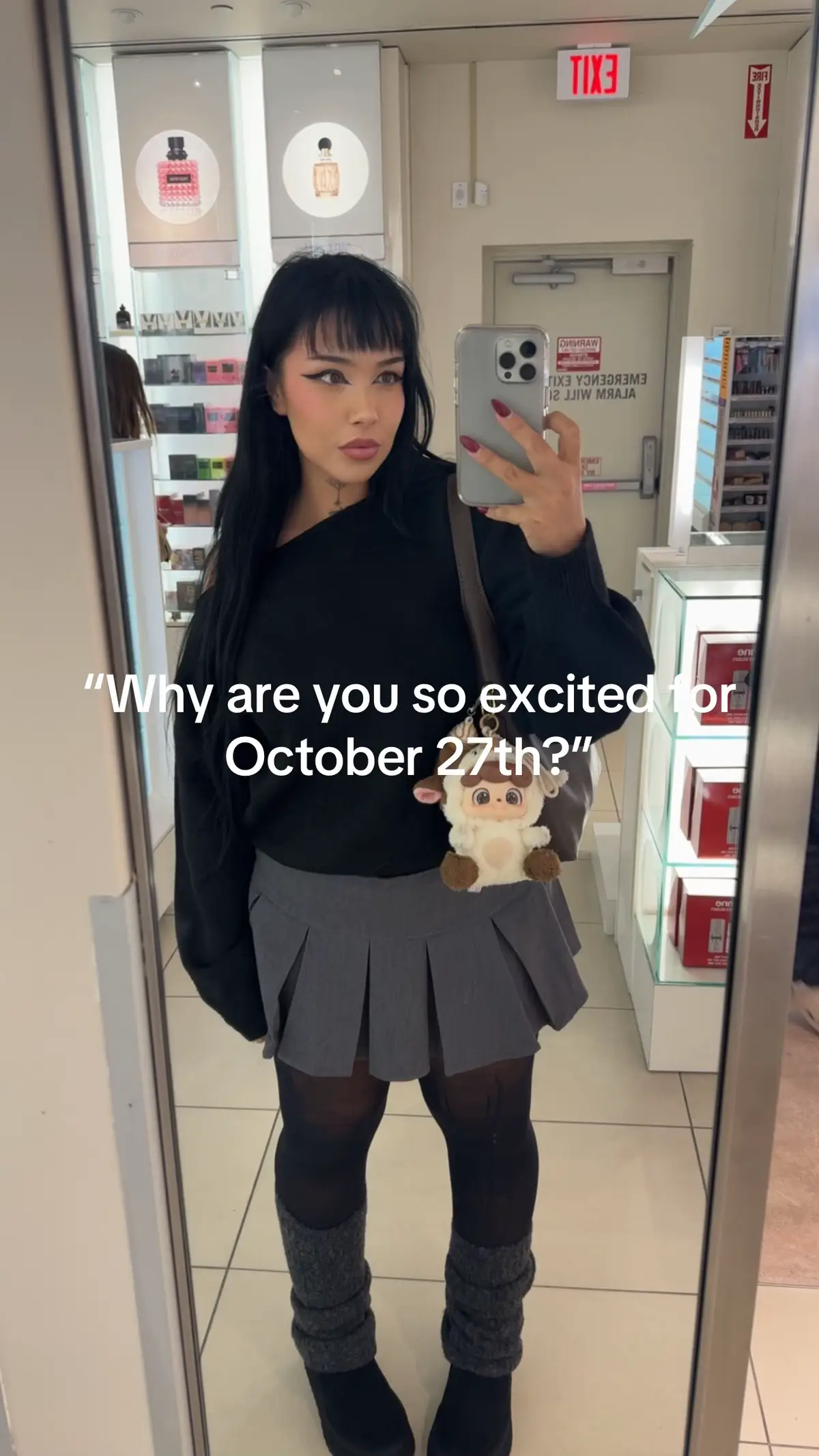 @sum 🖤