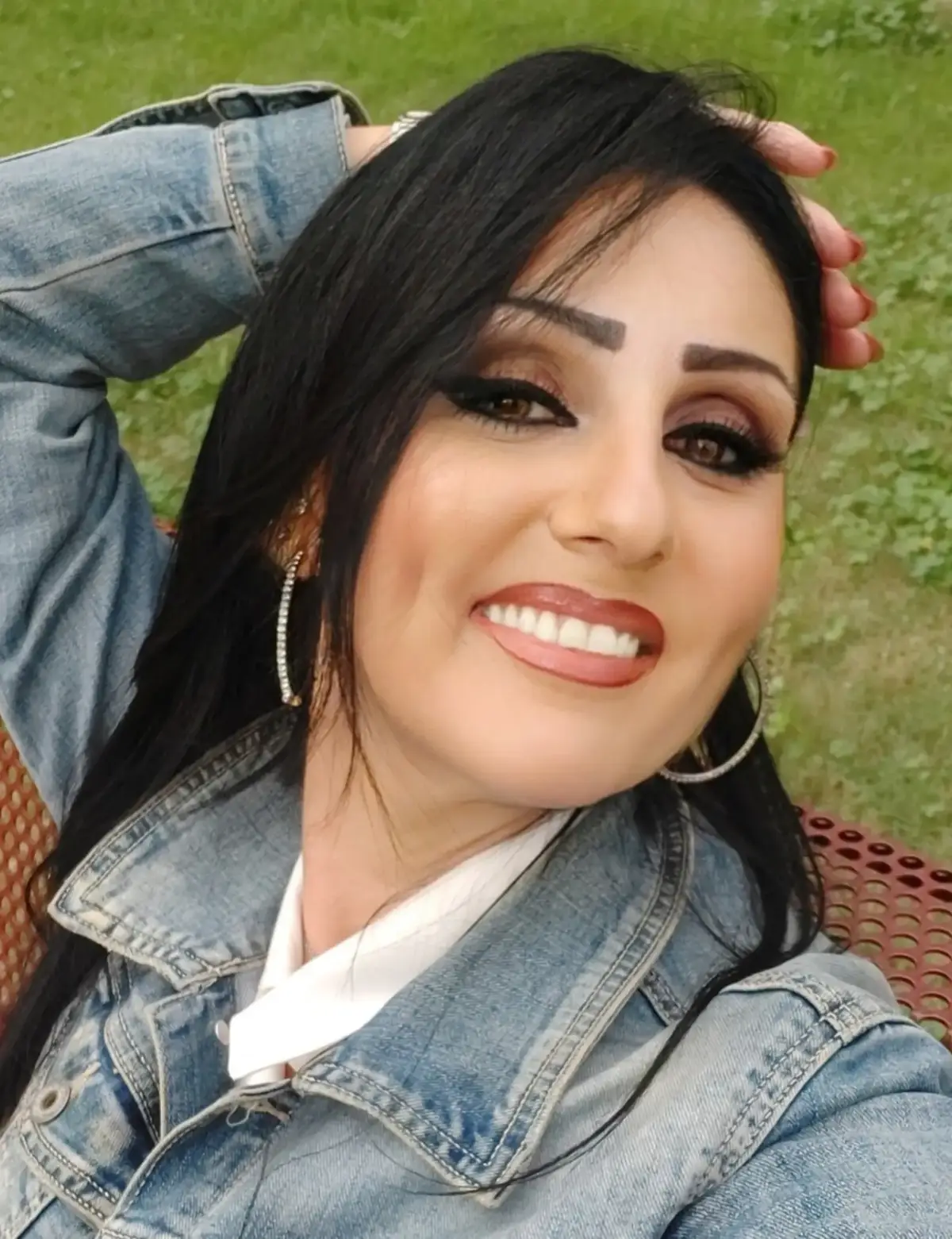 @Stefania Miele