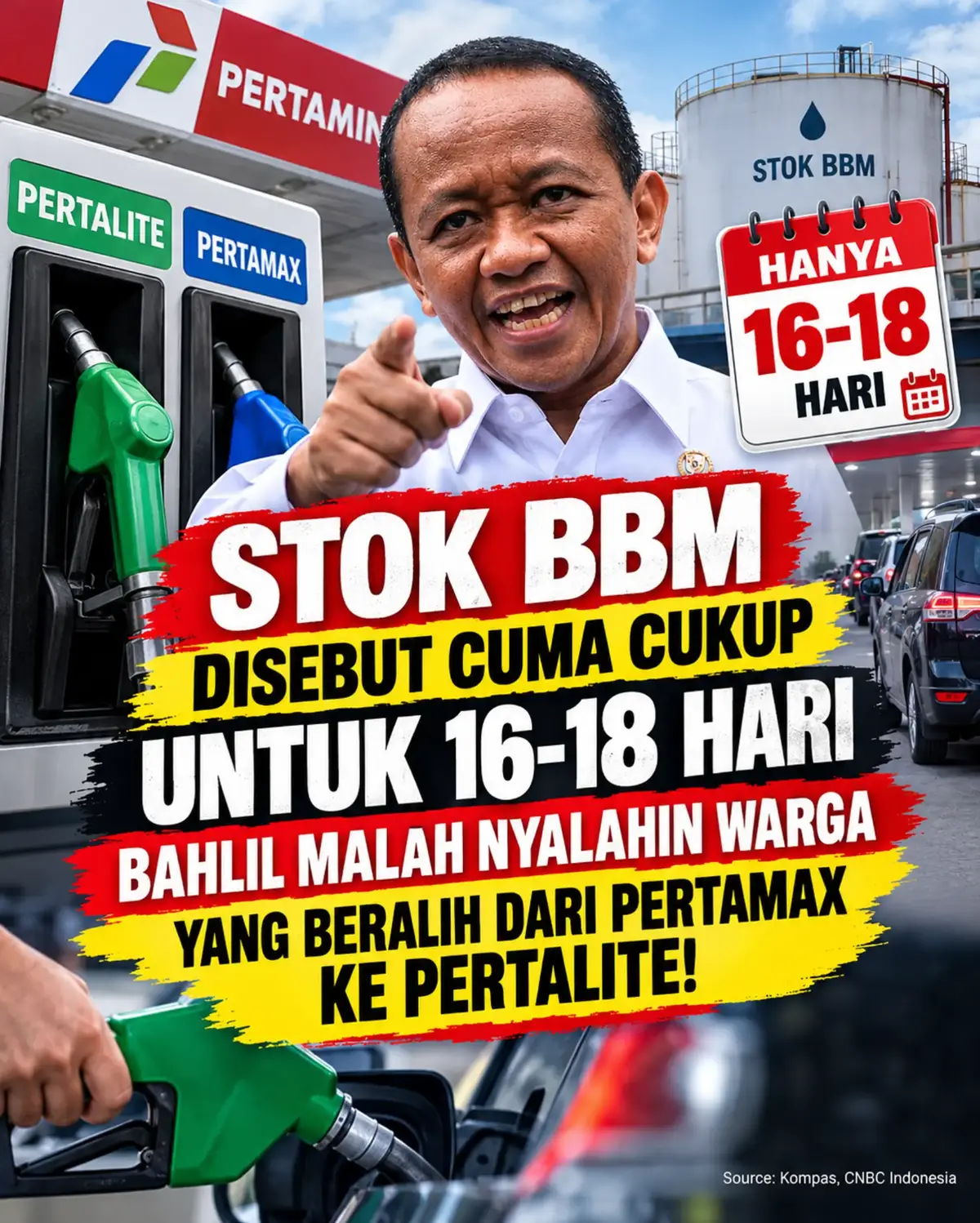 @Titik Facts