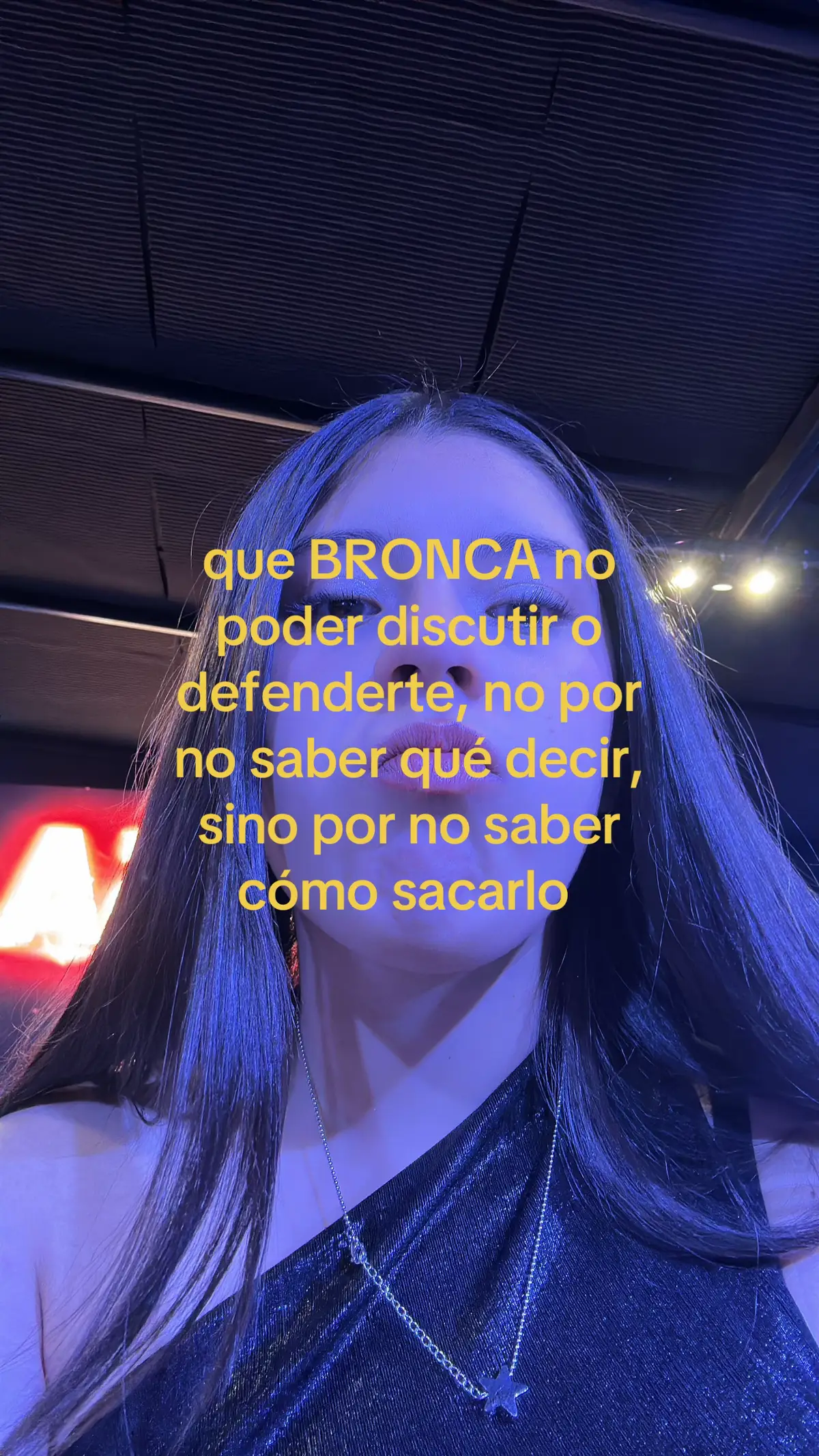 @miiiaaaa