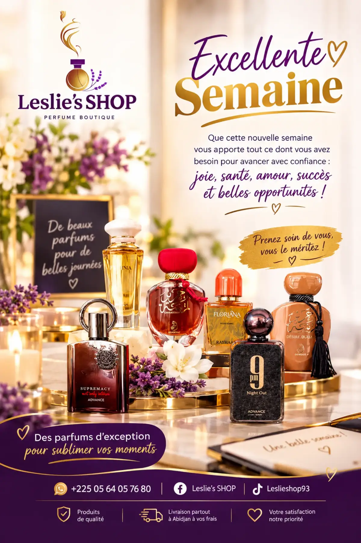 @leslieshop+225