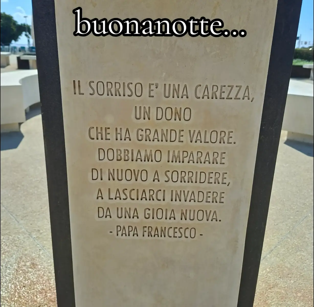 @Chiara Attardo82