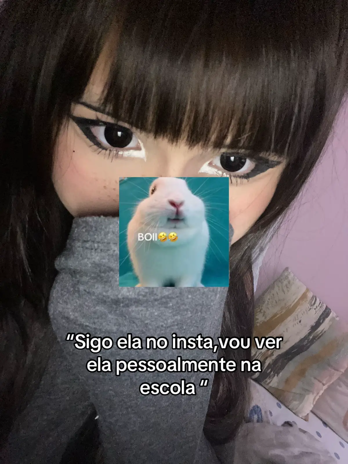 @🦇