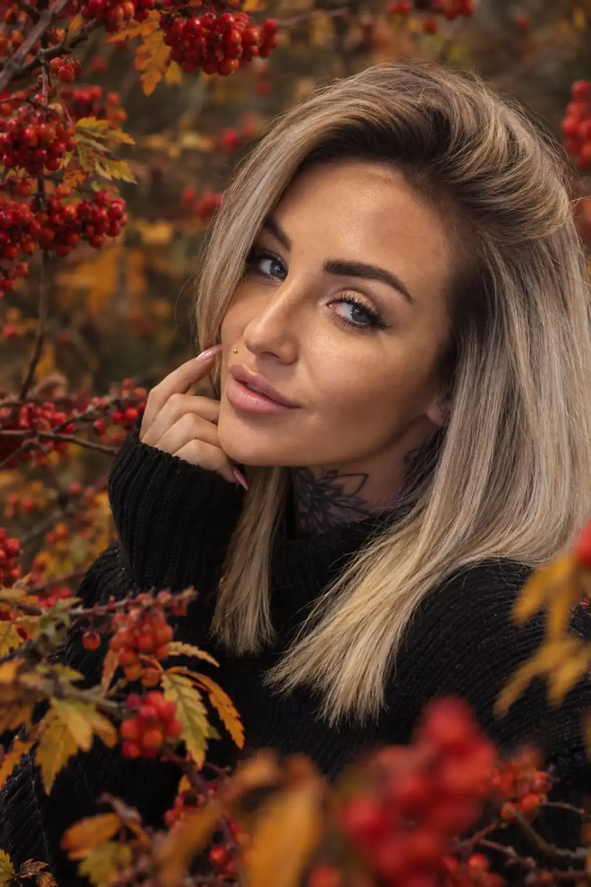 @Karolina