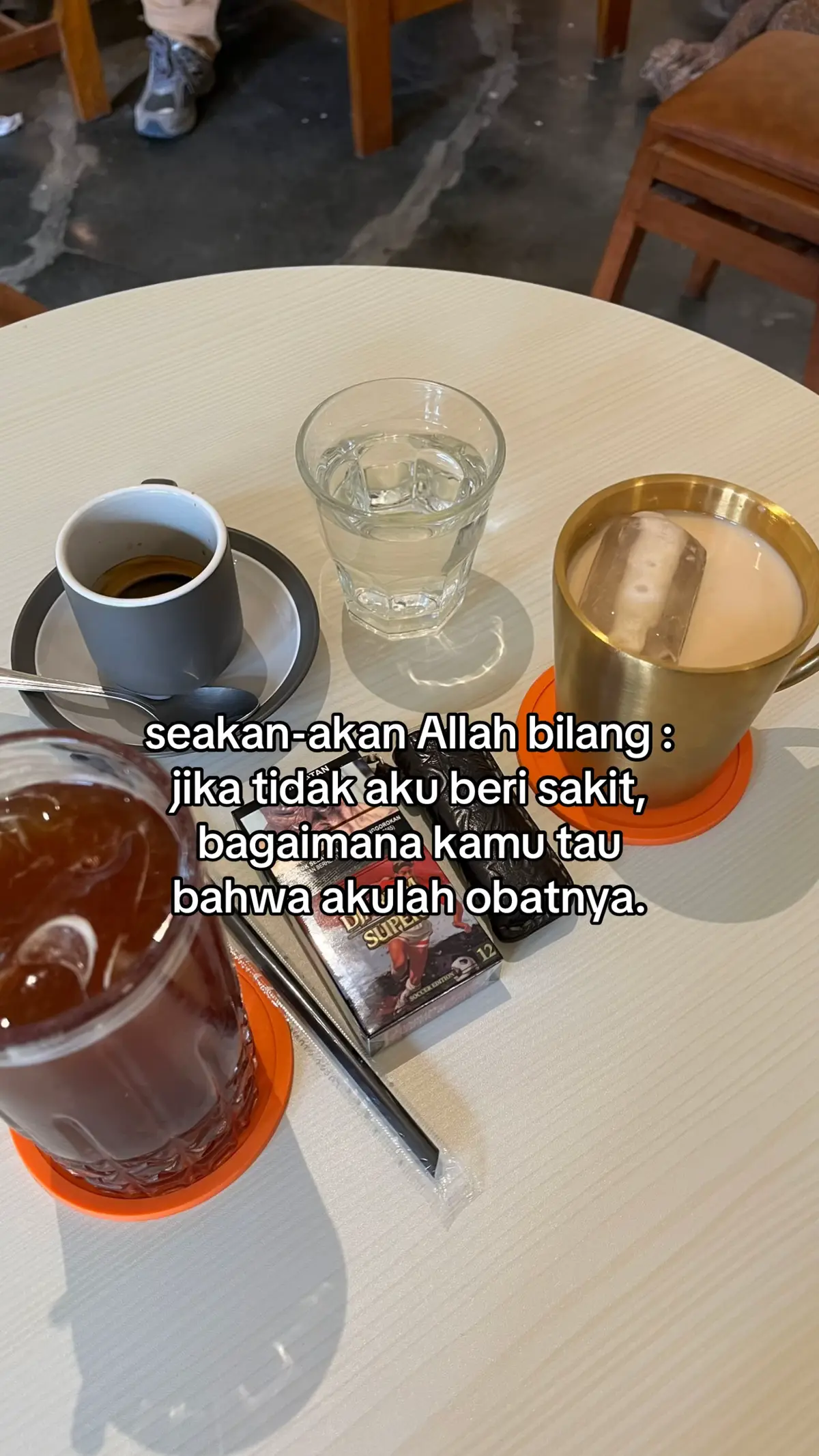 @dyaa174