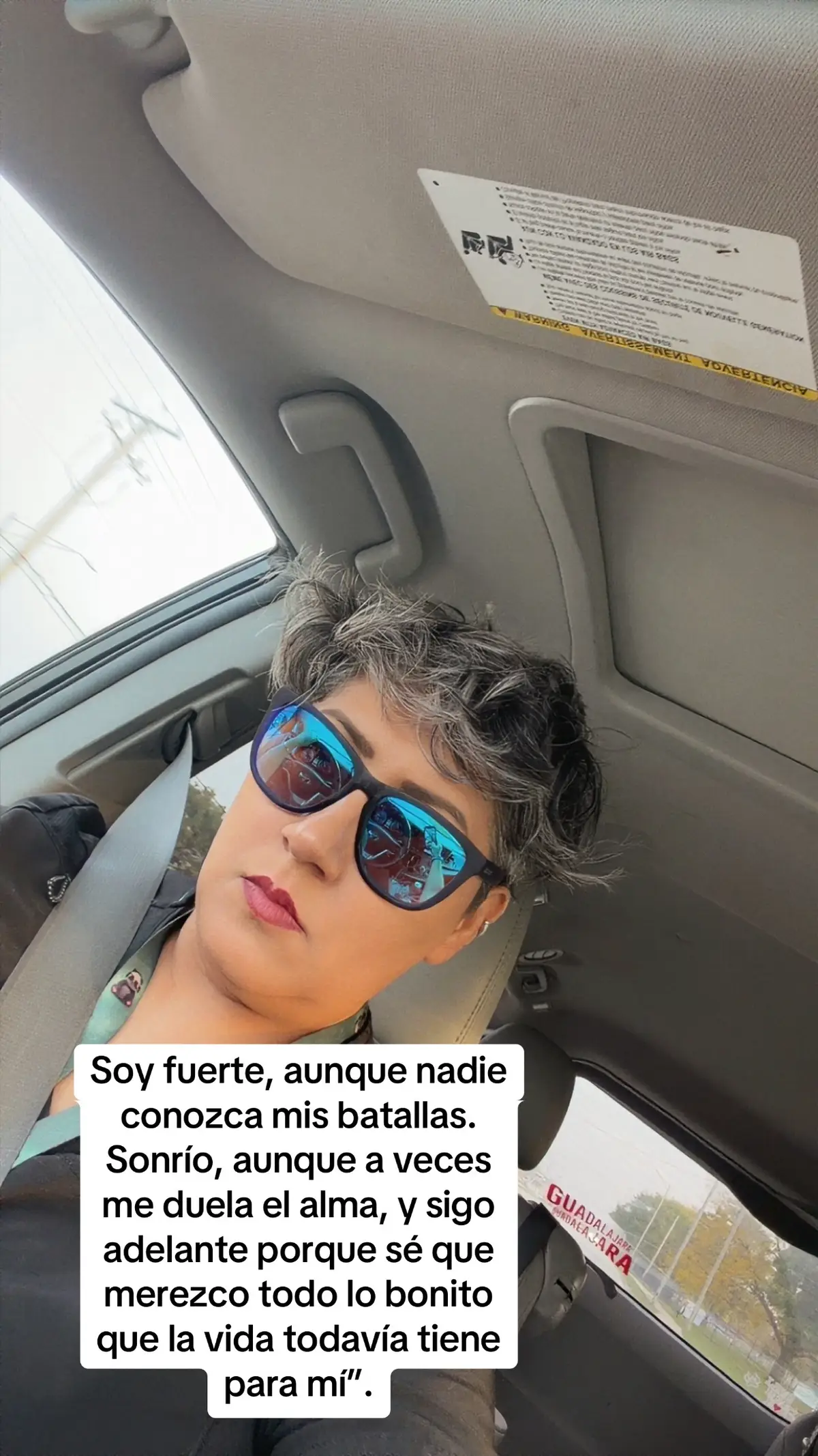 @Ale LaChule
