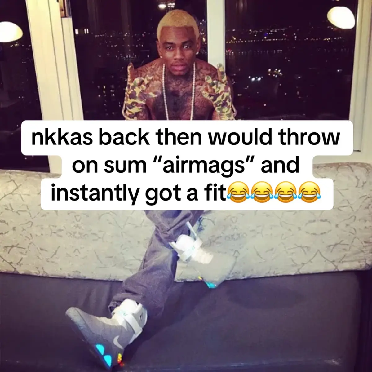 @Ghoops