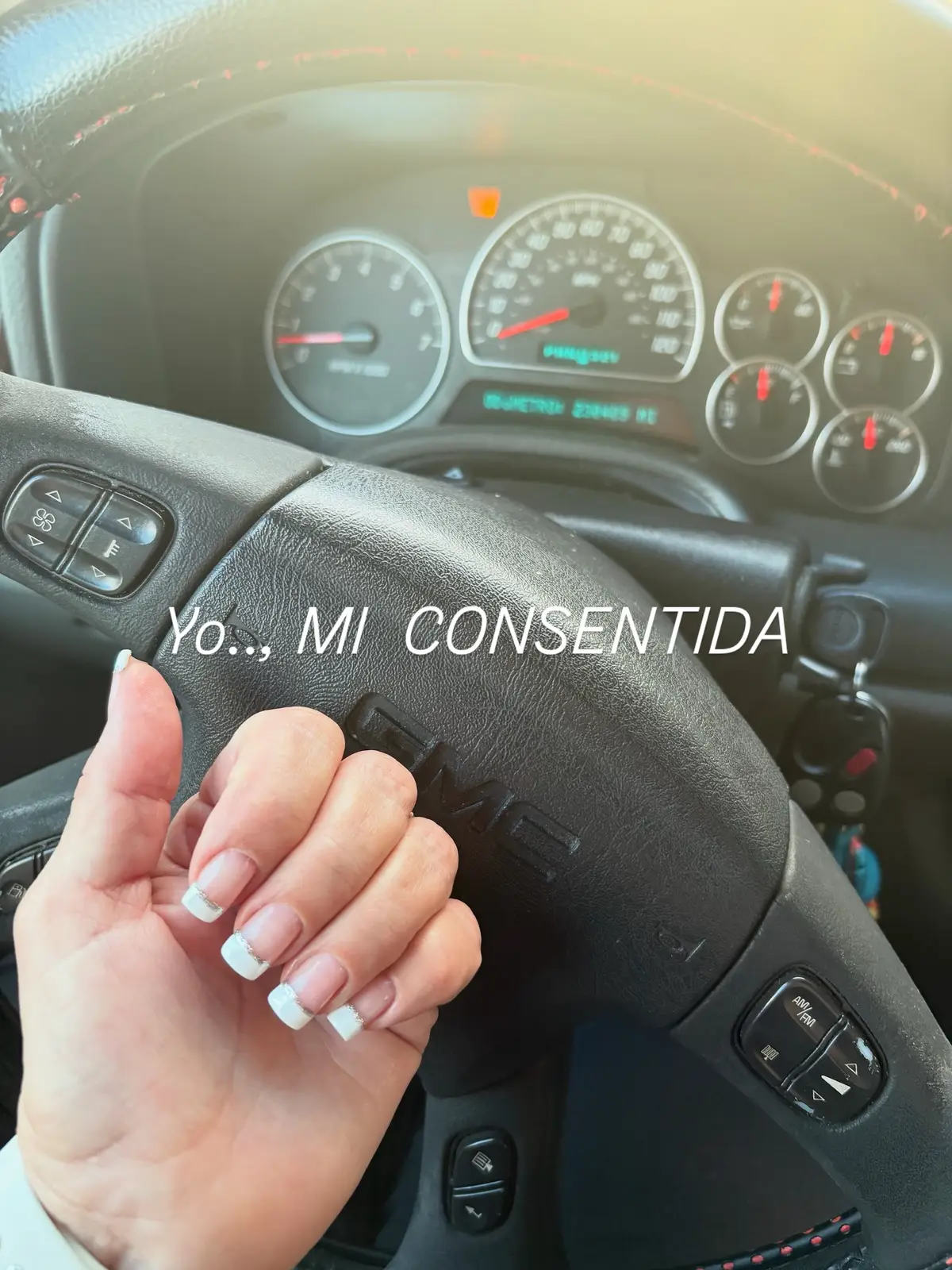 @Marta Parra