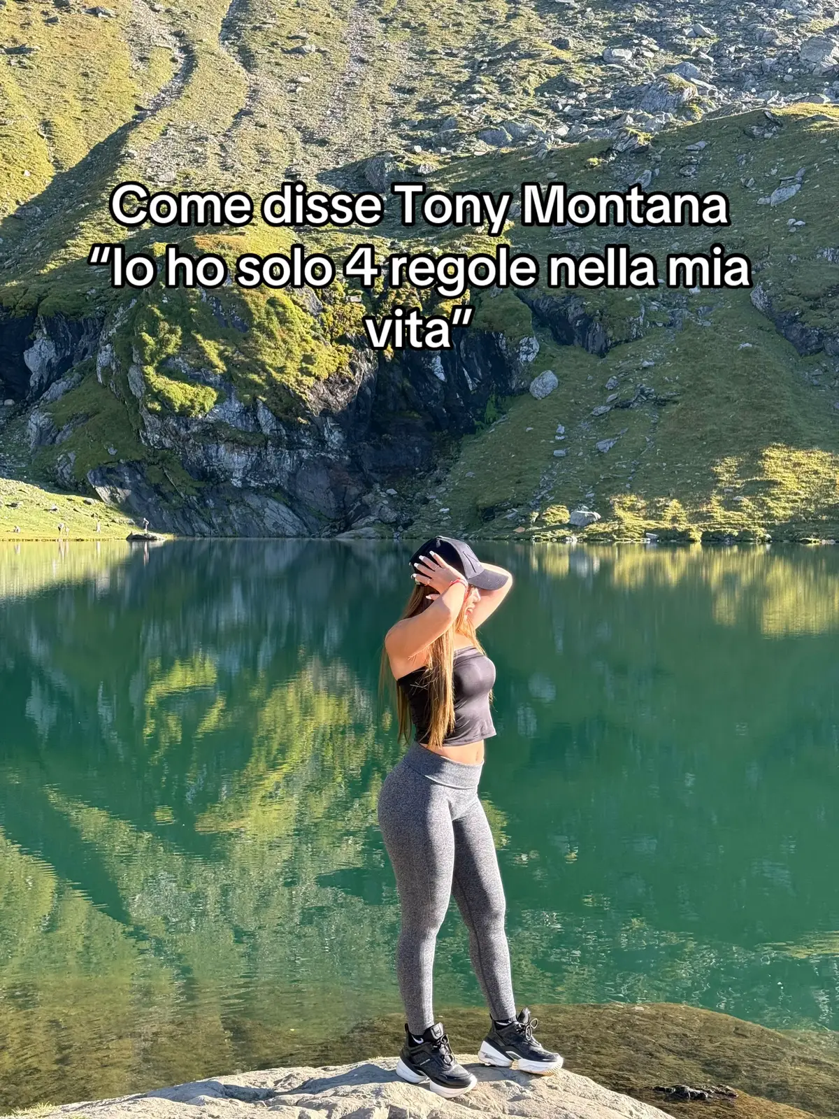 @Georgiana Georgi