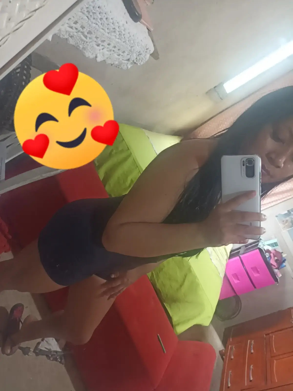 @Andr&eacute;a