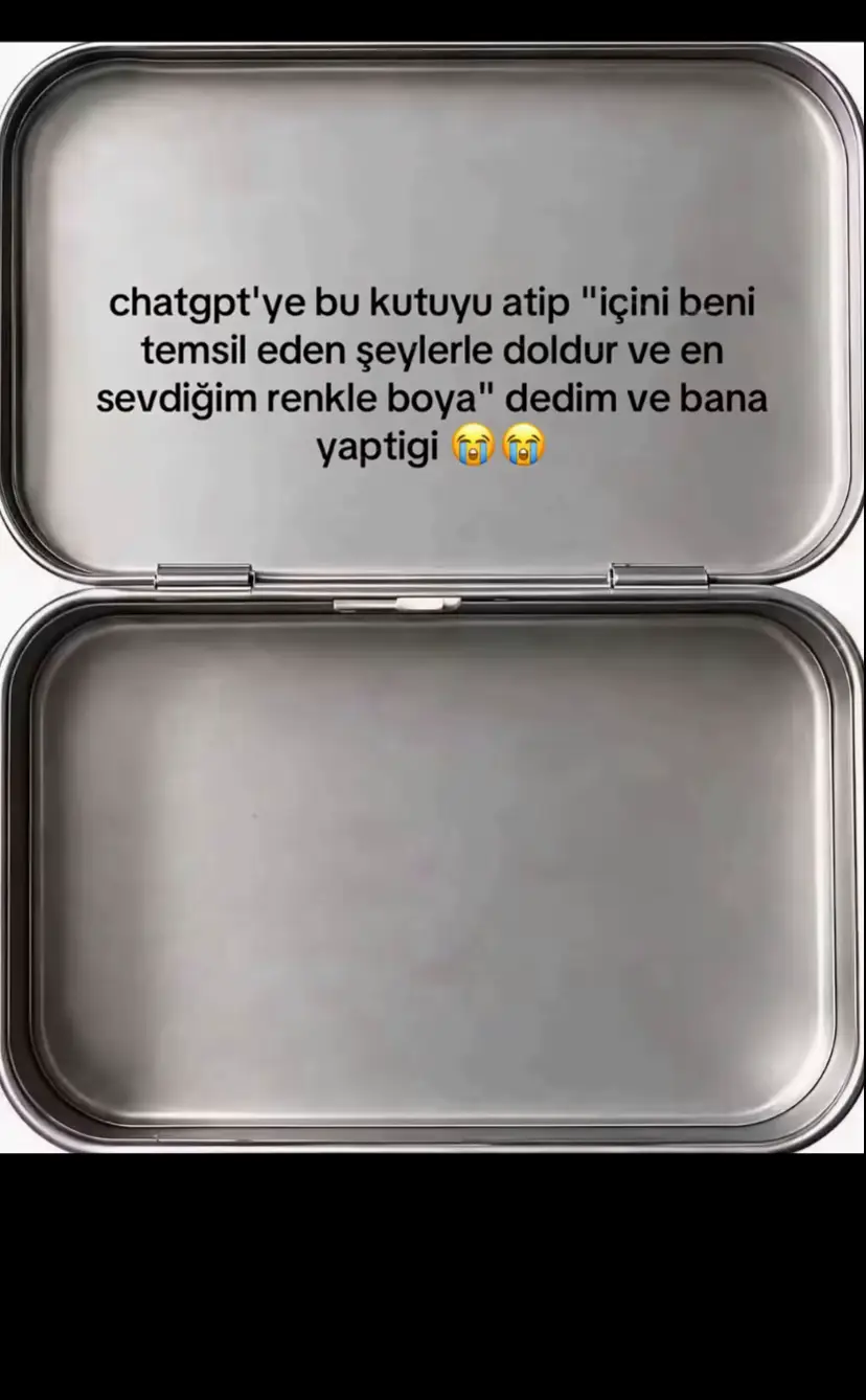 @yudummz_