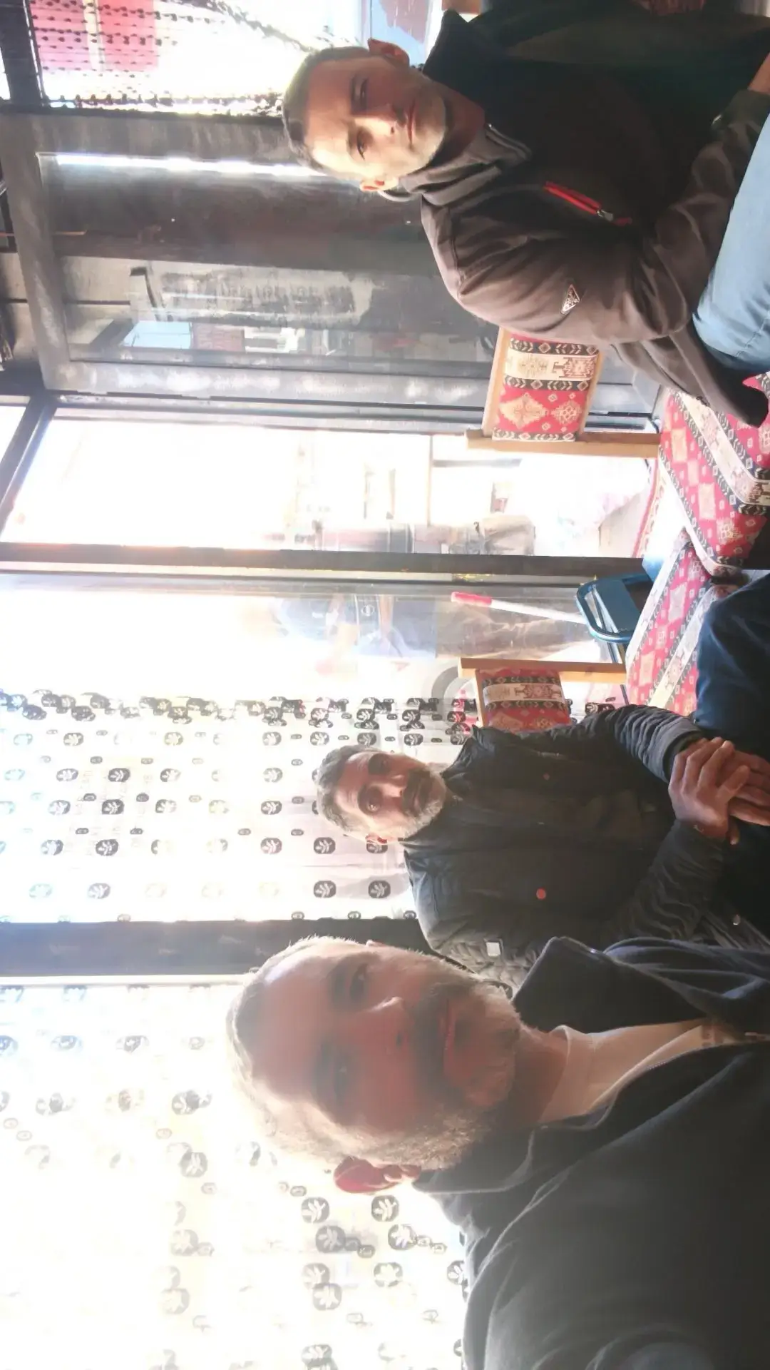 @Göksal Güneş