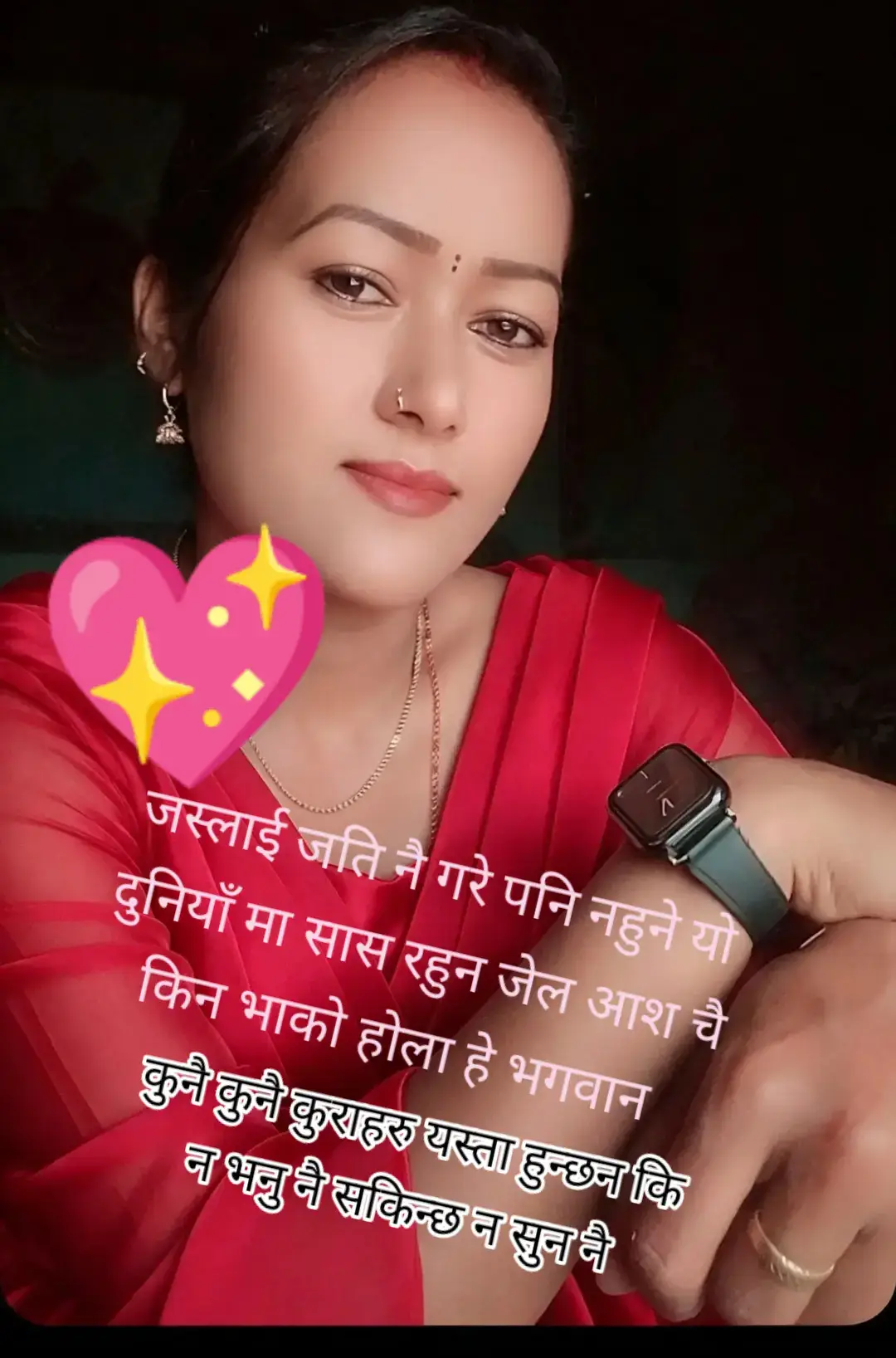 @Susila🌺