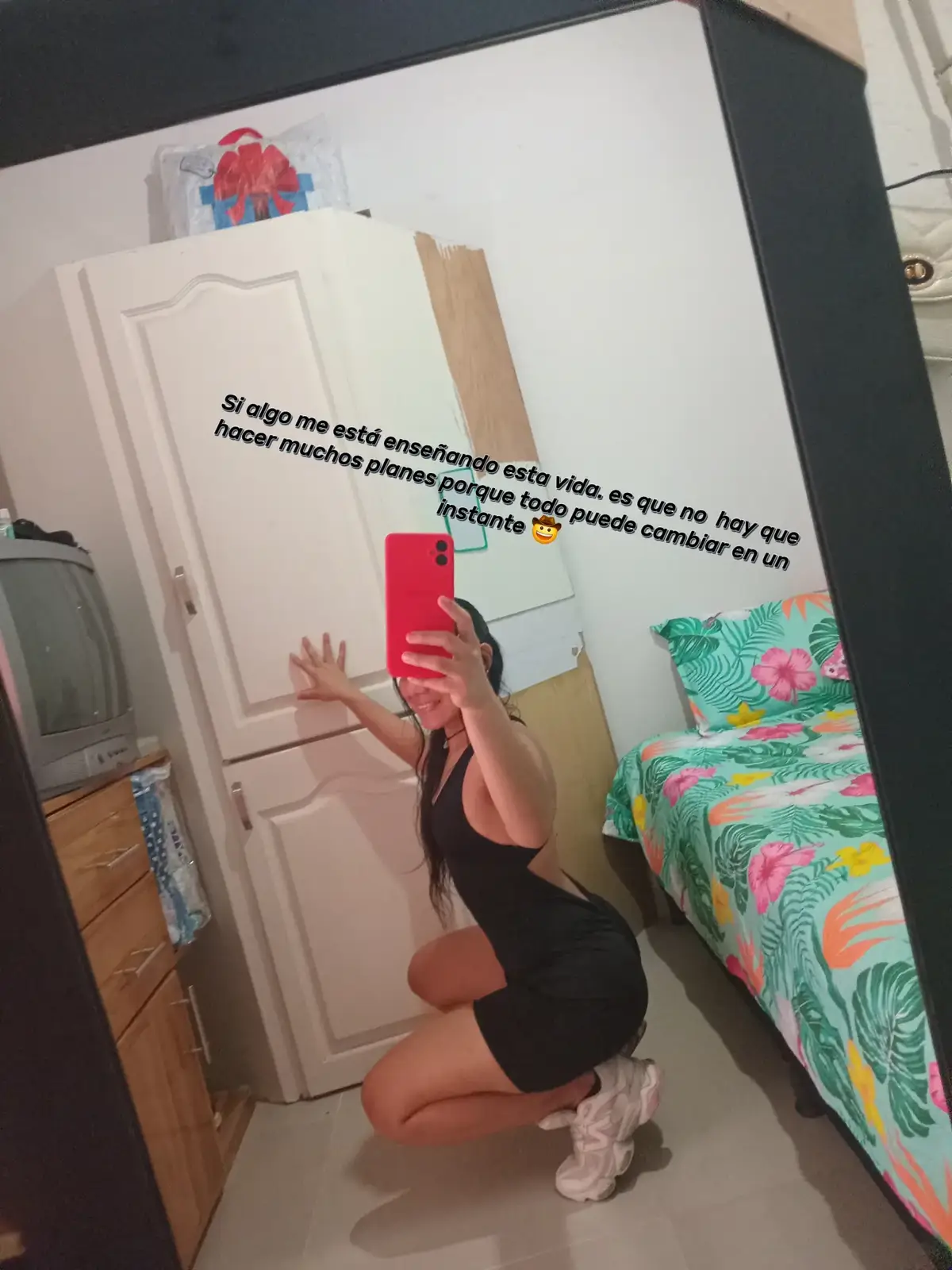 @Yajaira