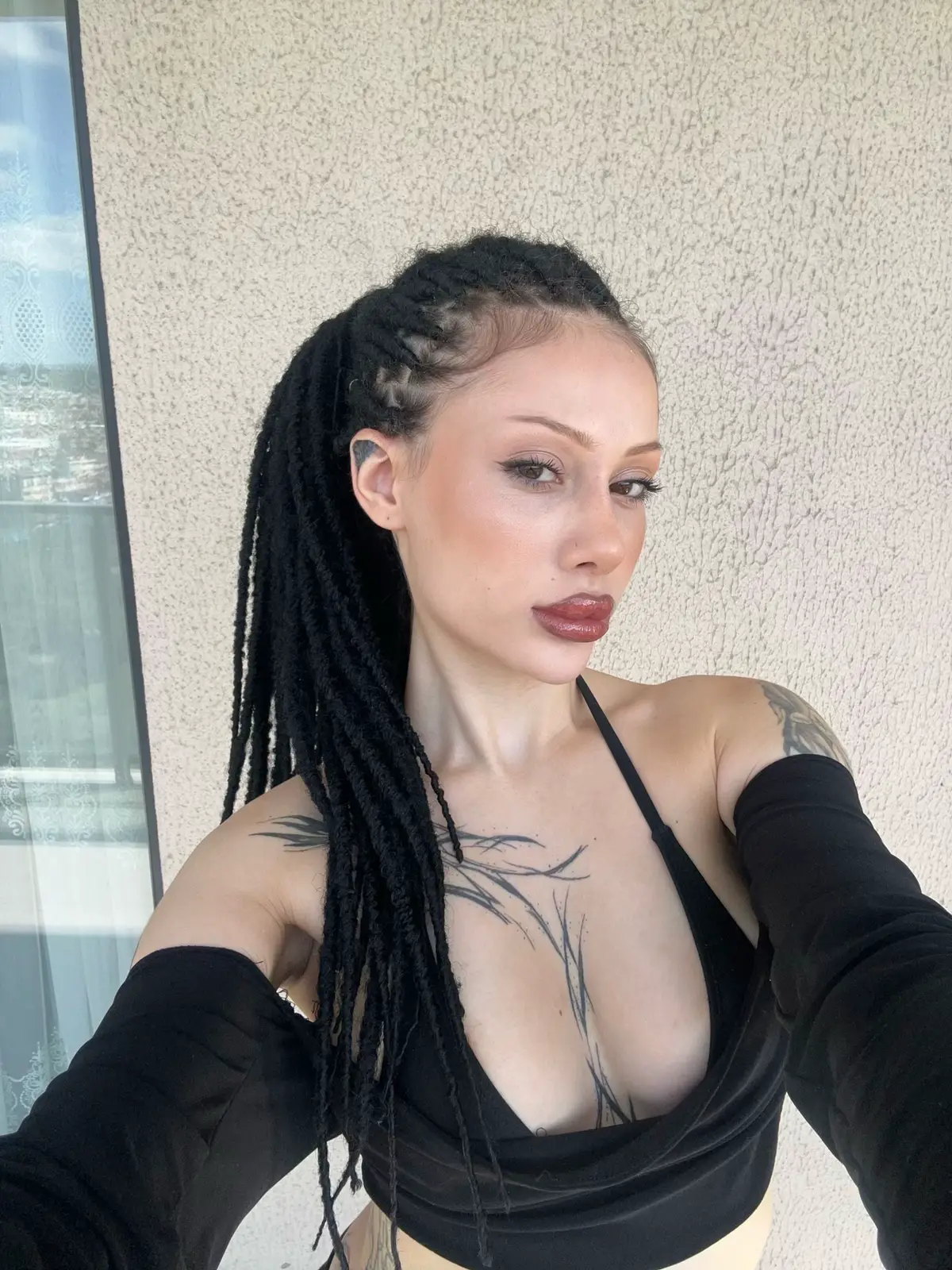@__ooxxo