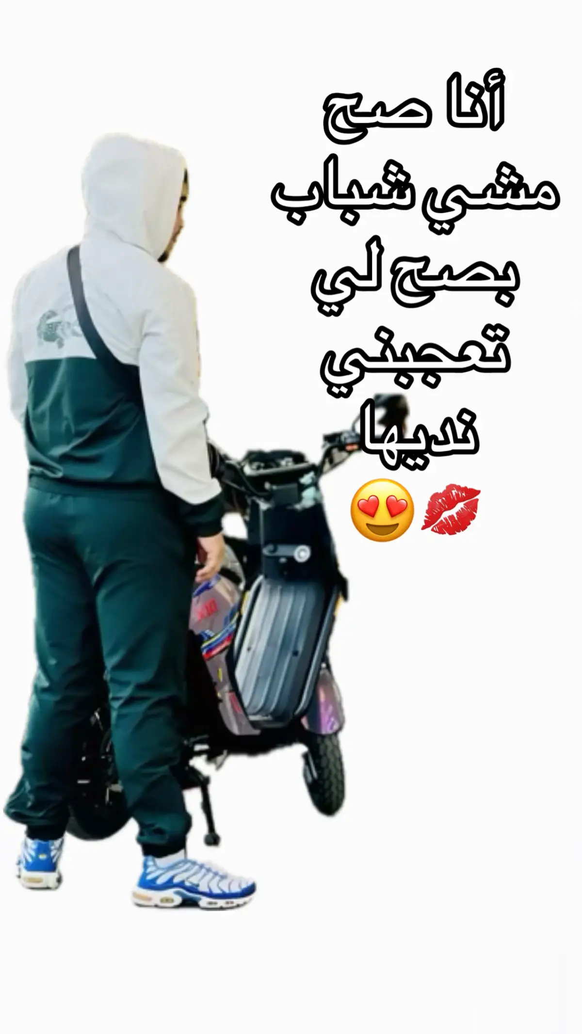 @kikim๐๐