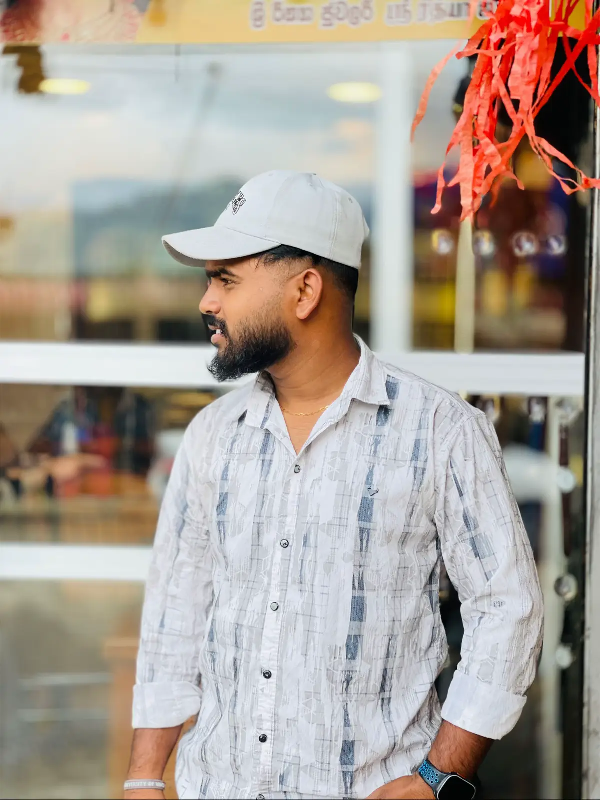 @SuLaKsHan..👀