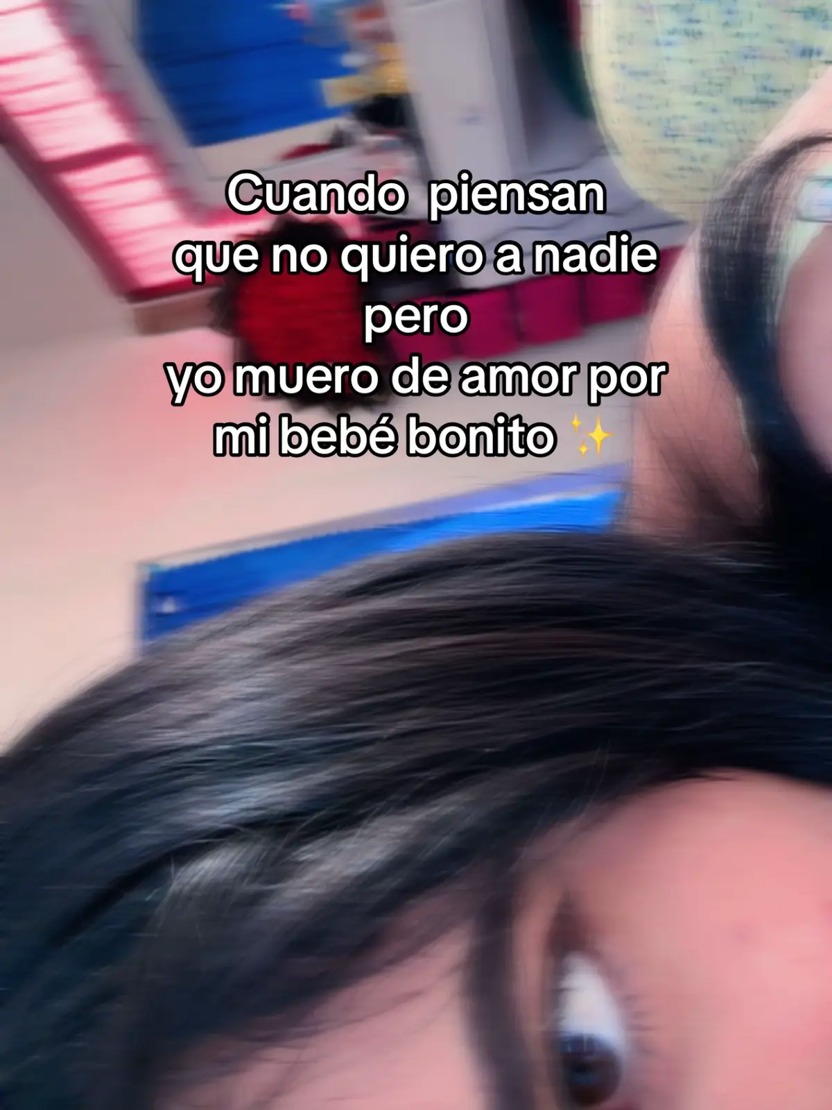 @๐๐๐๐๐๐๐ ๐ ๐
๐