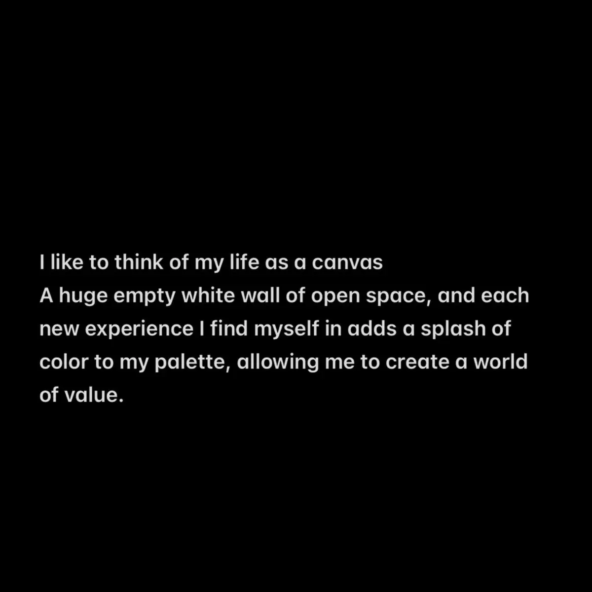 @𖣂