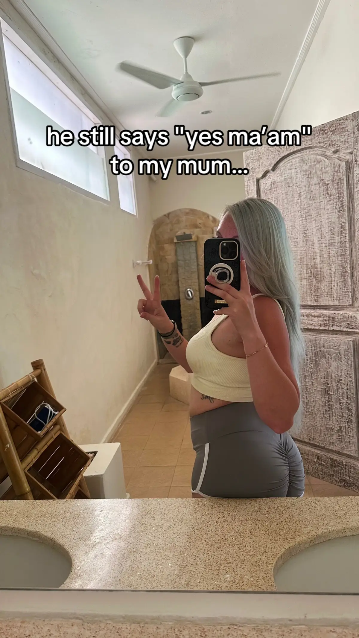 @✨Kimmy Baby✨