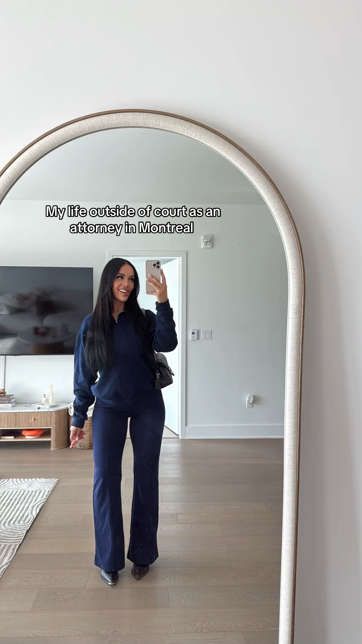 @NATZ