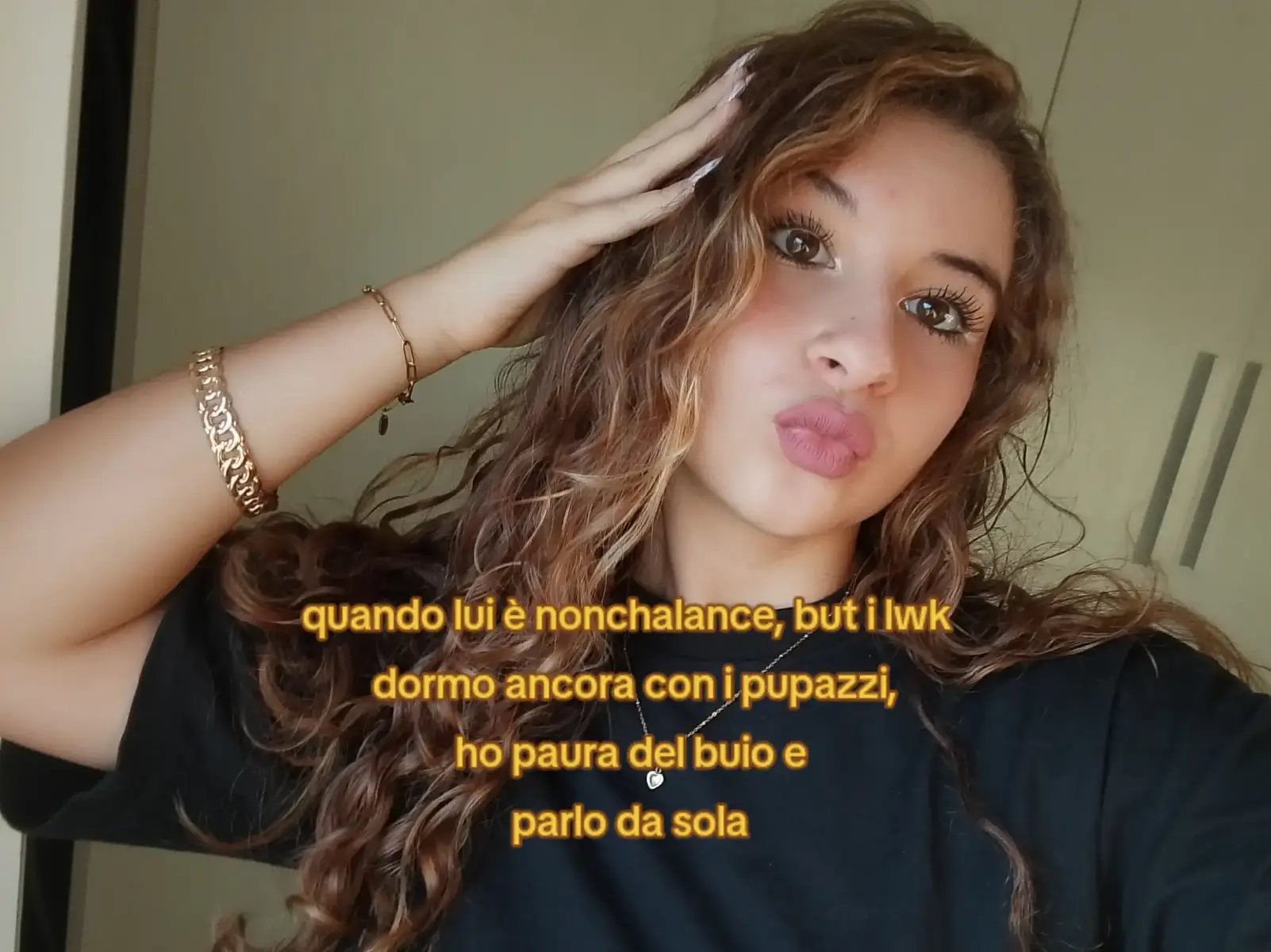 @joia.spamm