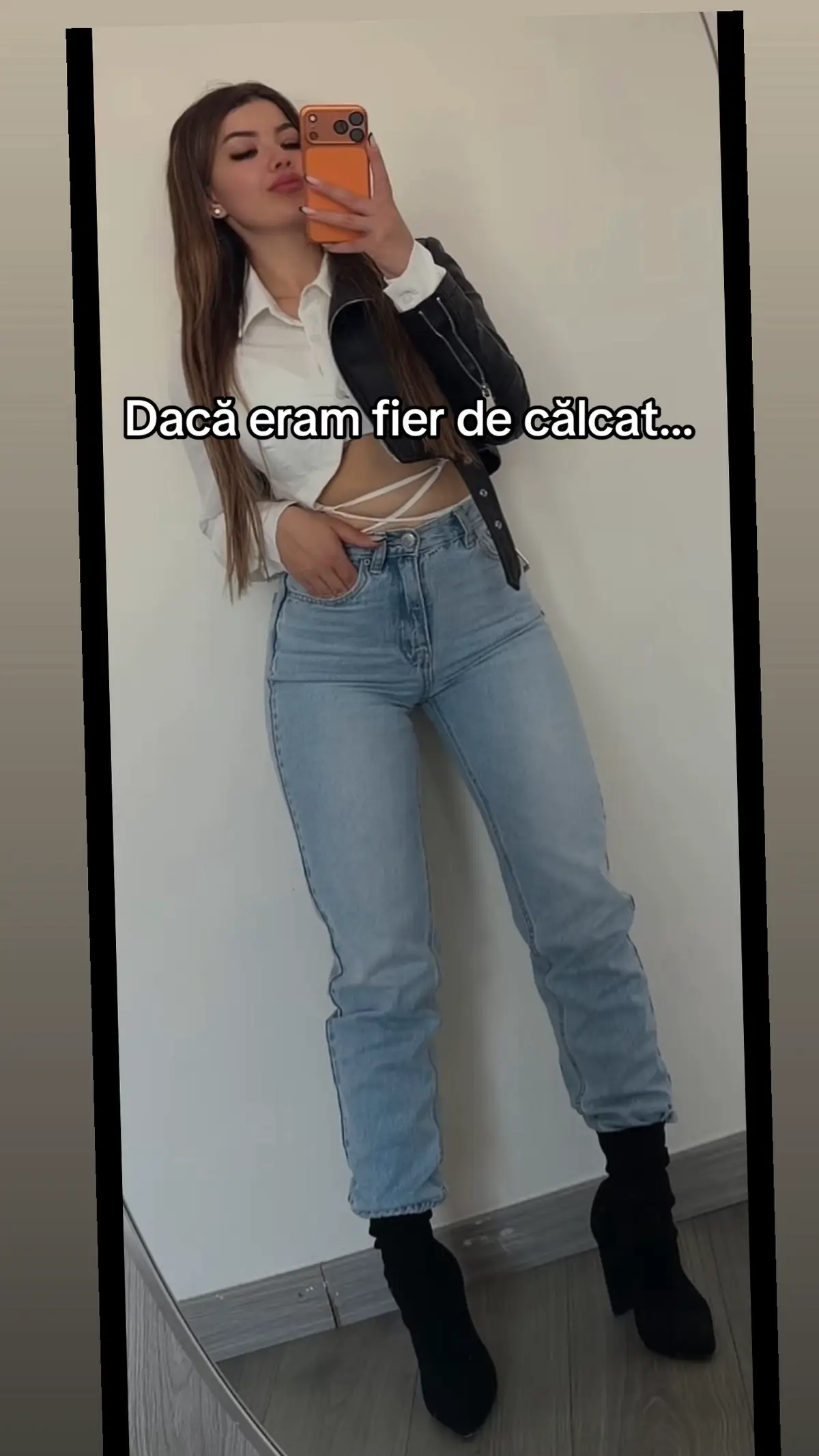 @Diana Andreea