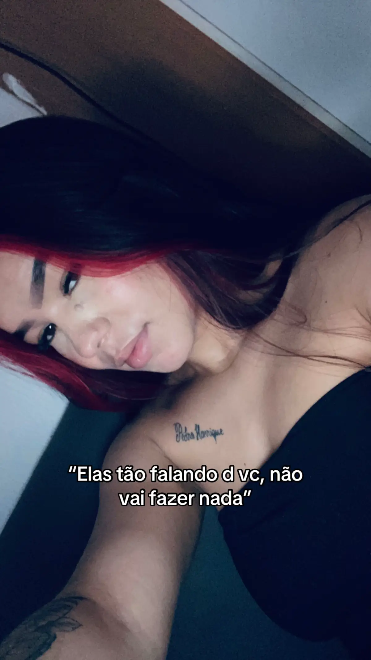 @Milly | mamãe do Arthur👣💚