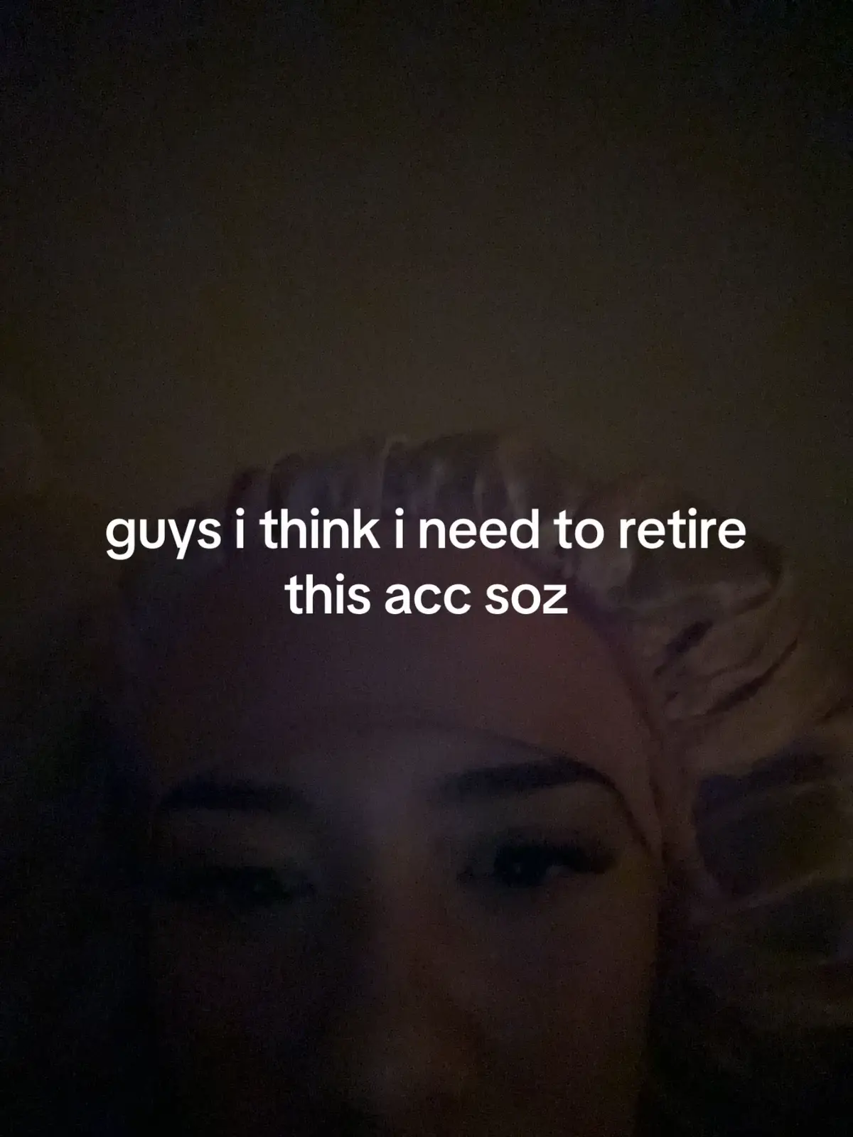 @sugarbuns333
