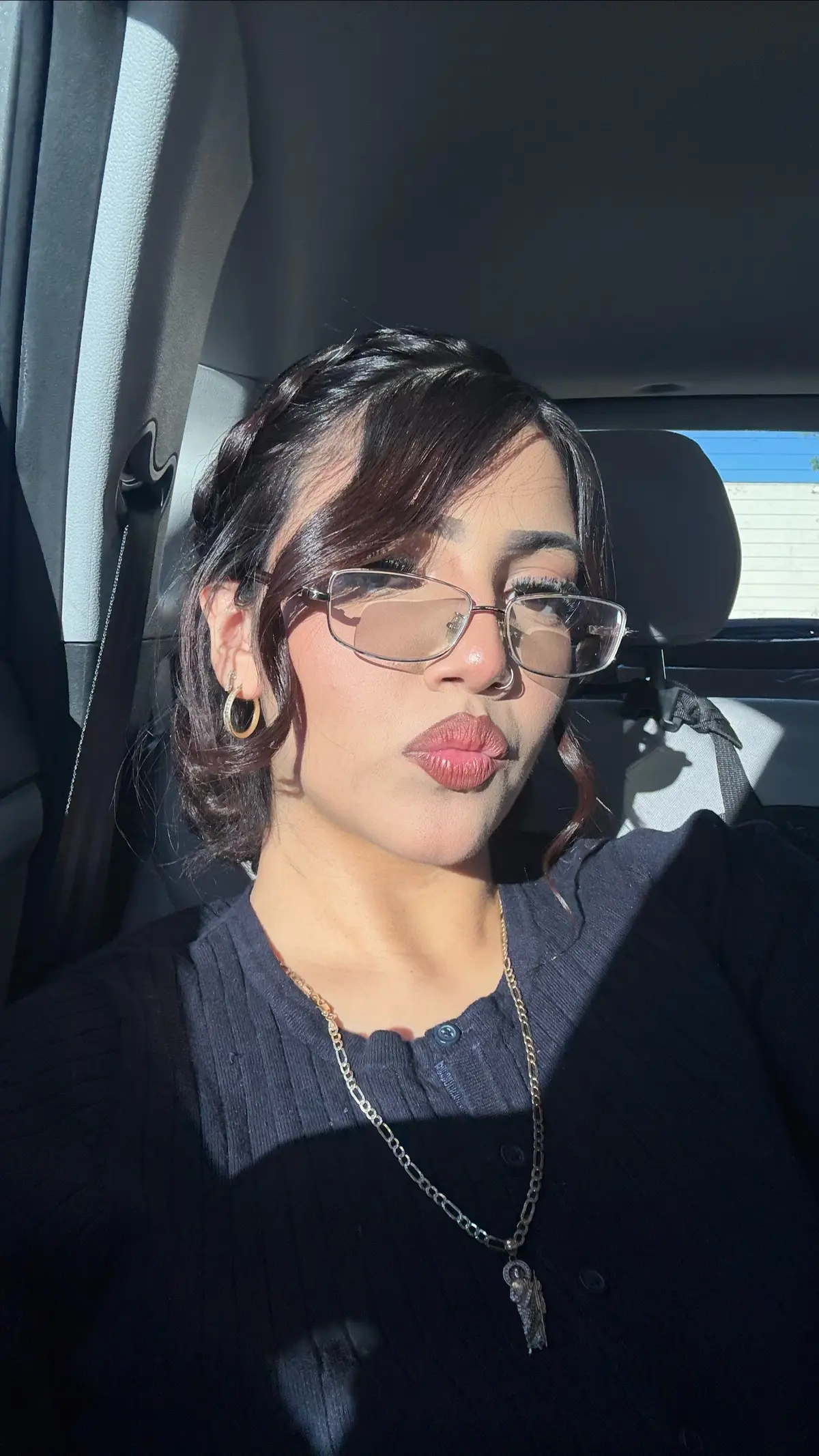@arehisby