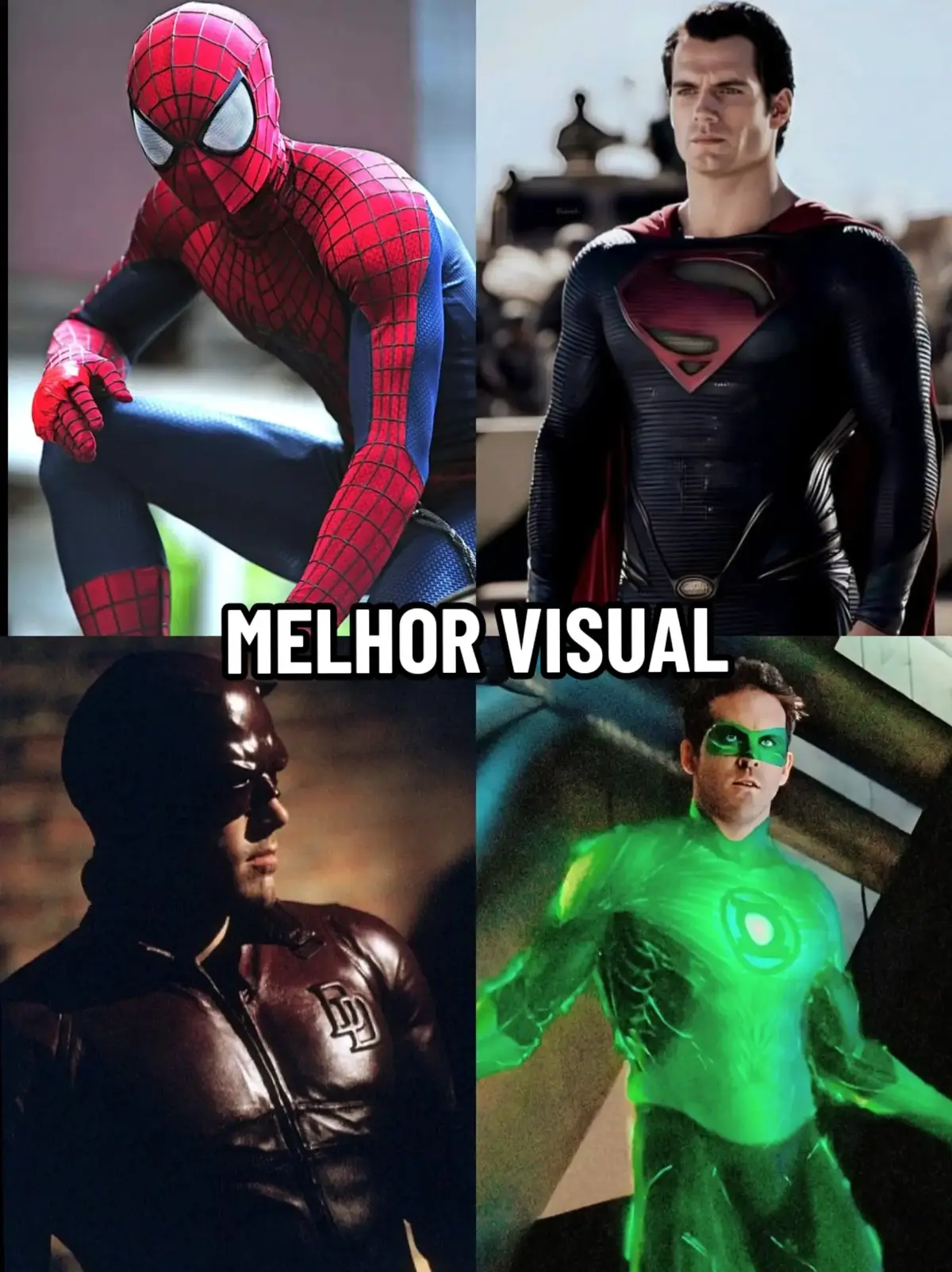 @Sessão Especial