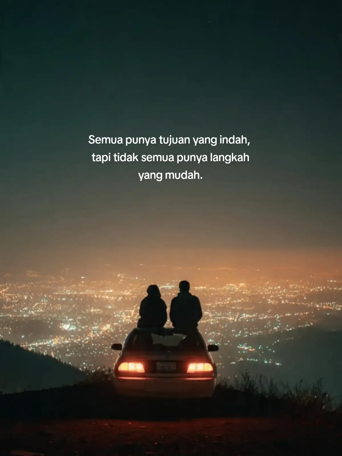 @Sya MH