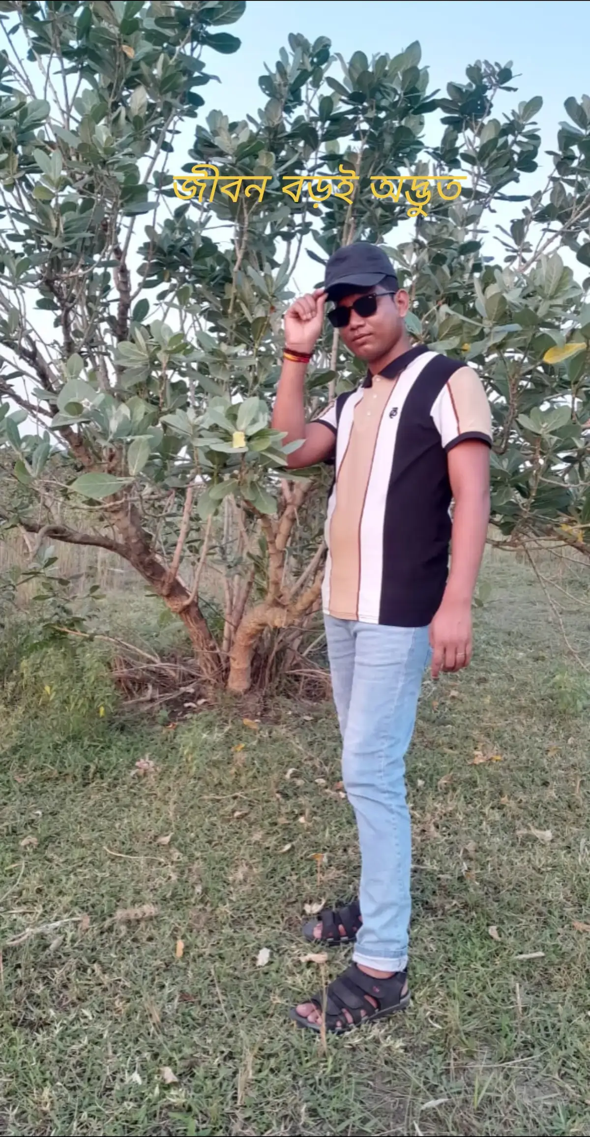 @jatna roy