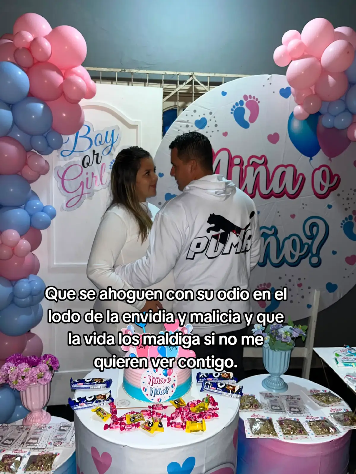 @Sofia Jazmin ๐๐