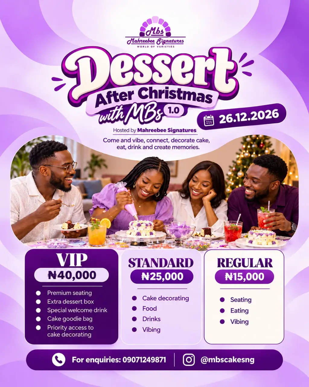 @mbs_cakes_pastries