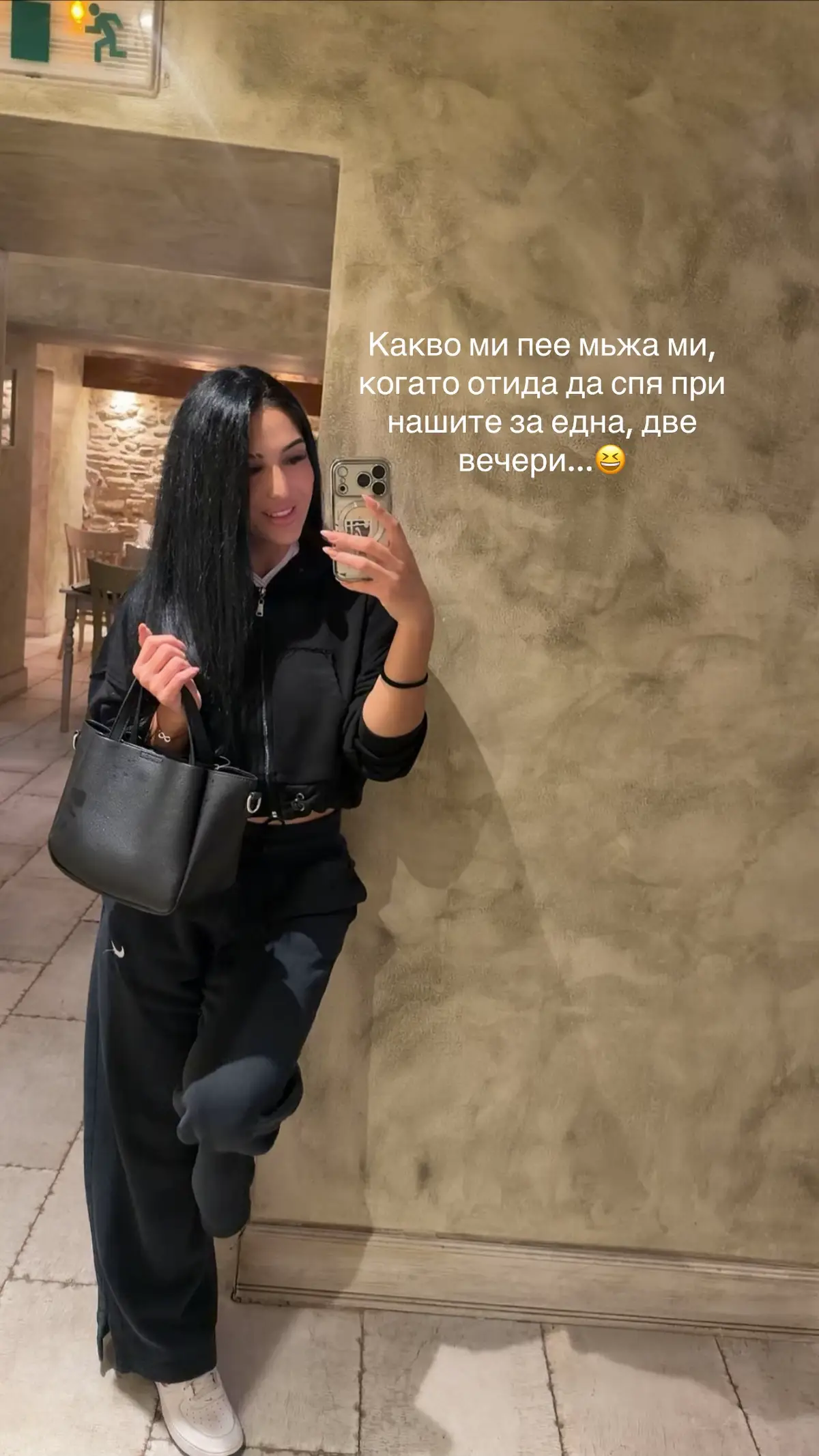 @yan1tsaa