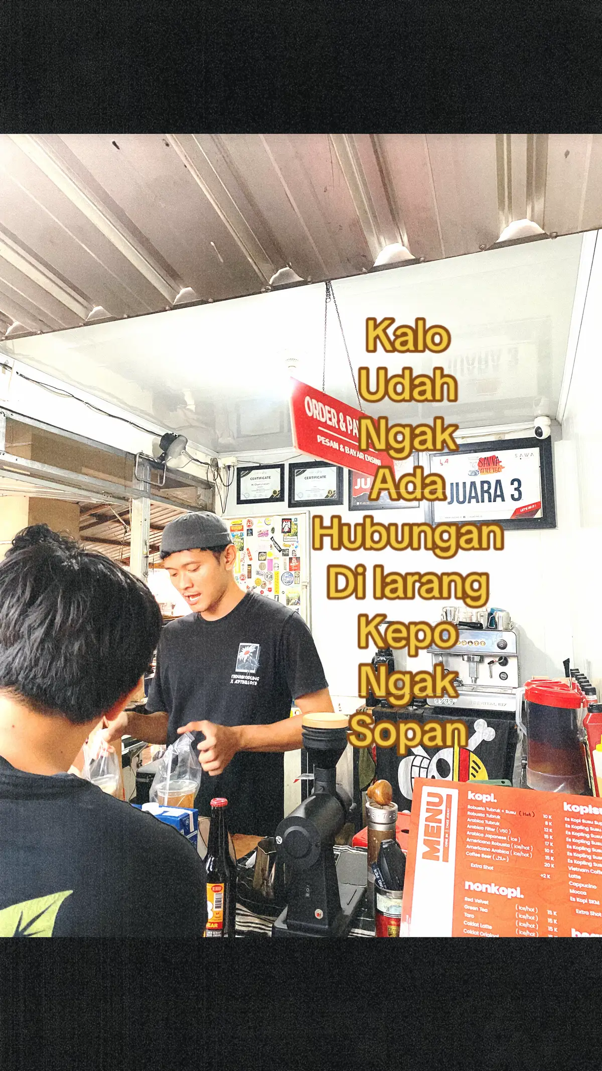 @Wahyuuu