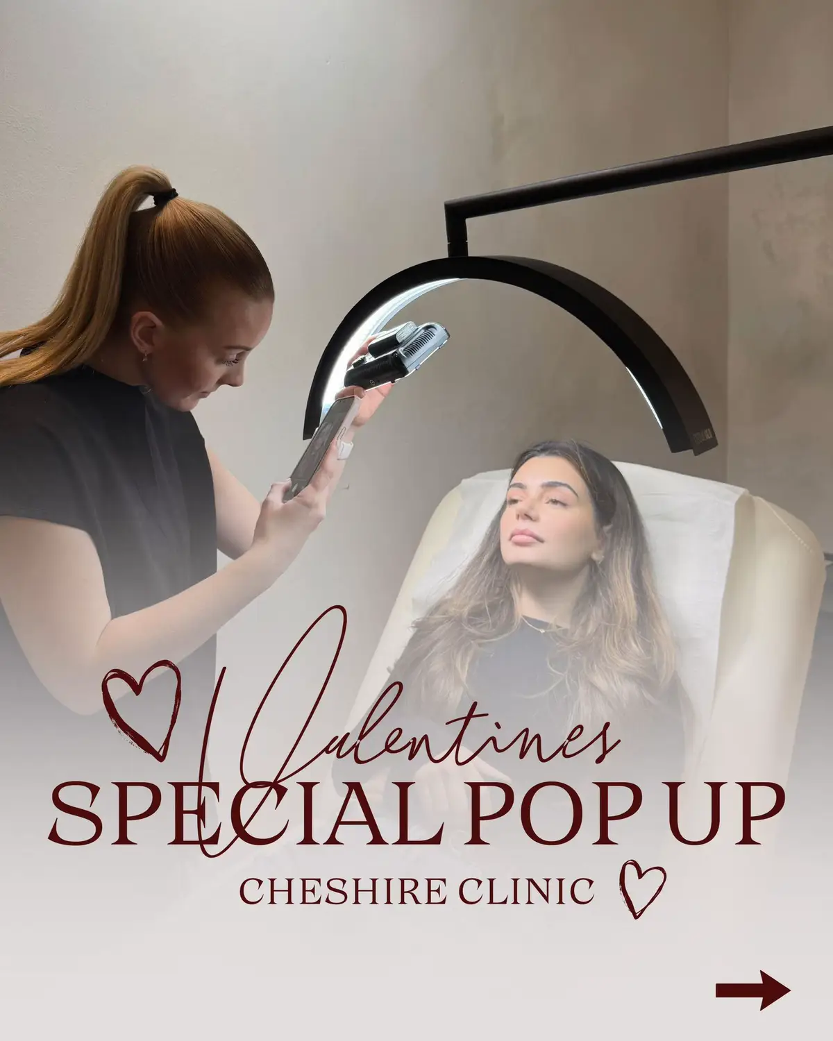 @clubskinuk