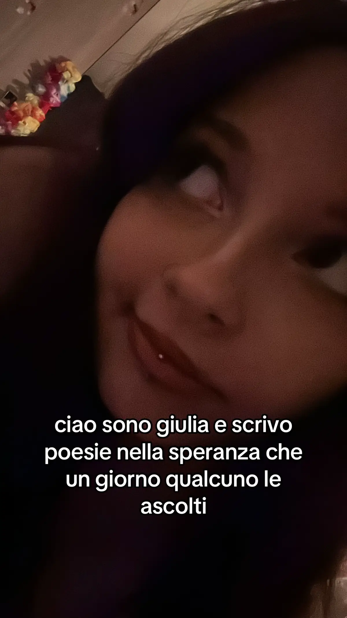 @ggiuls