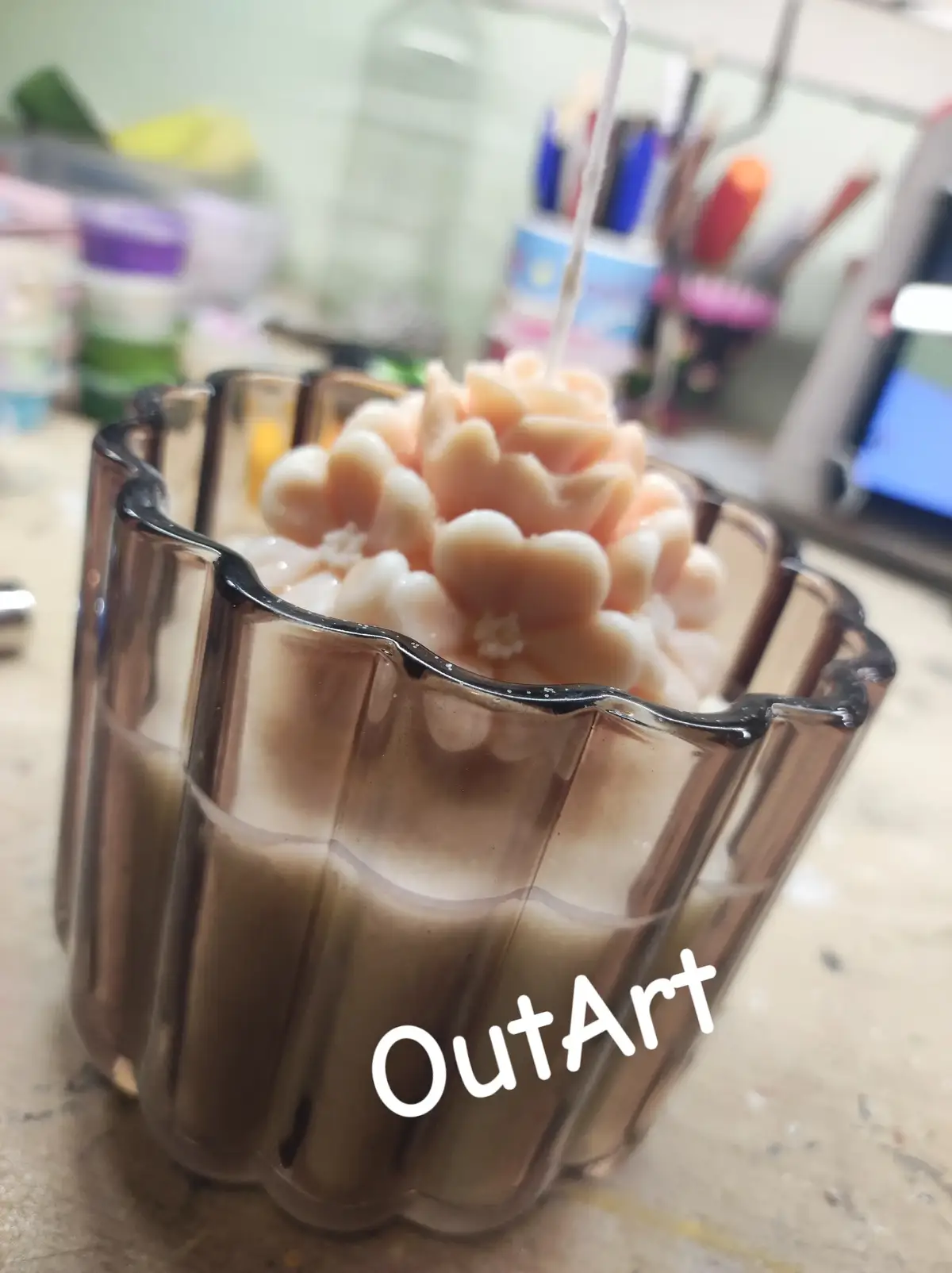 @OutArt