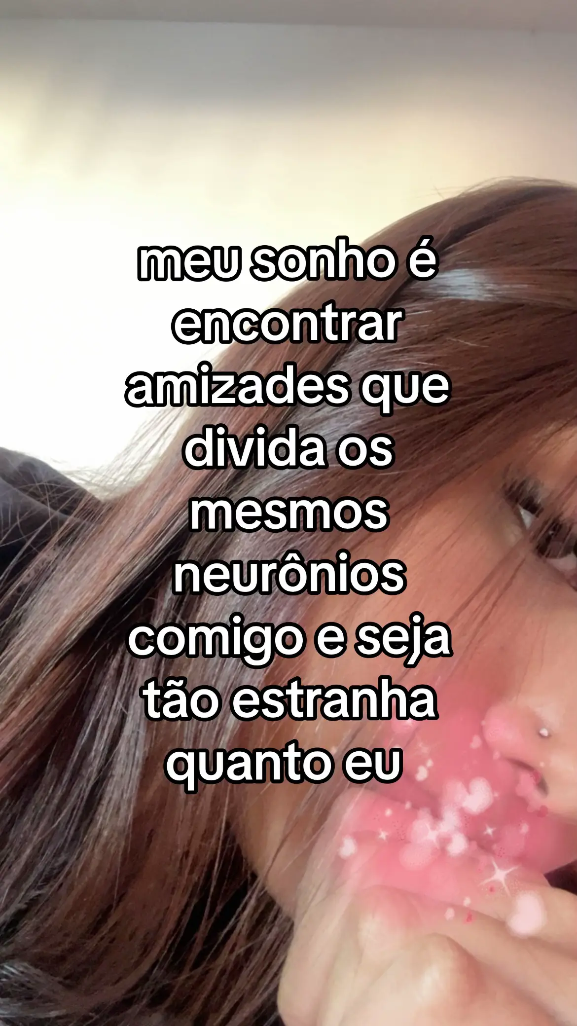 @Ana Azevedo