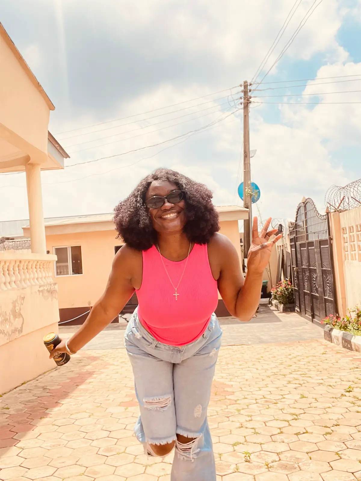 @sisielewaa
